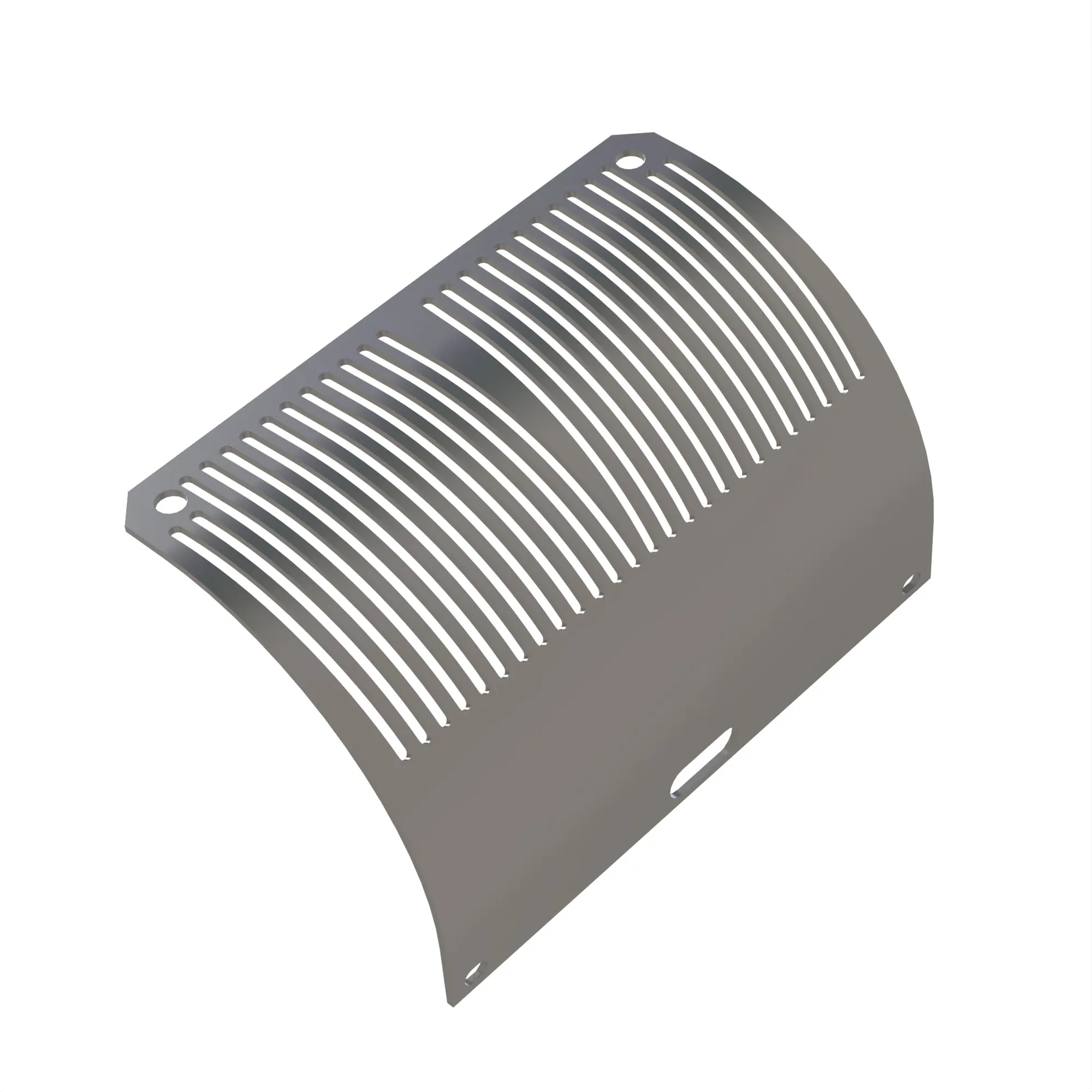 SIEVE