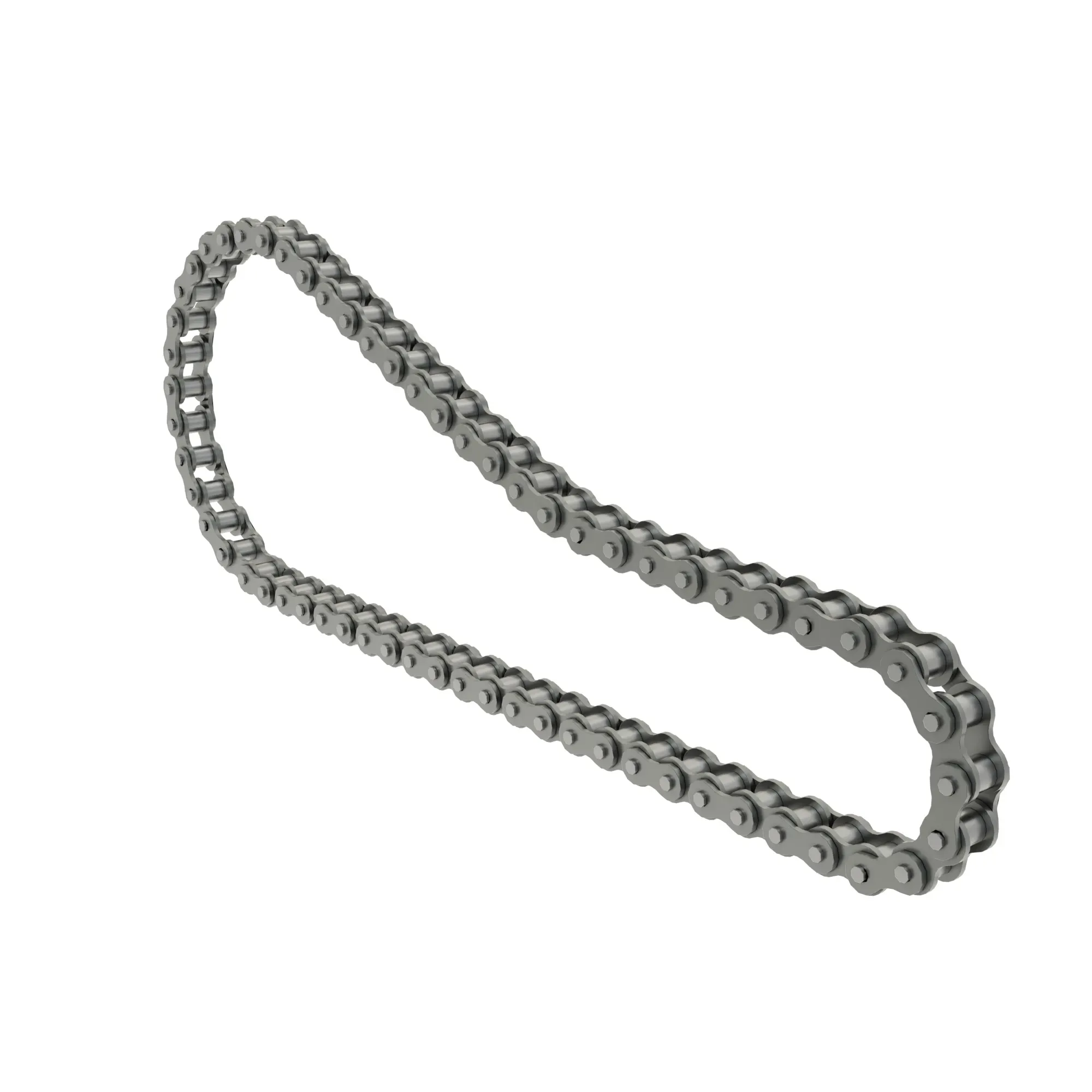 ROLLER CHAIN