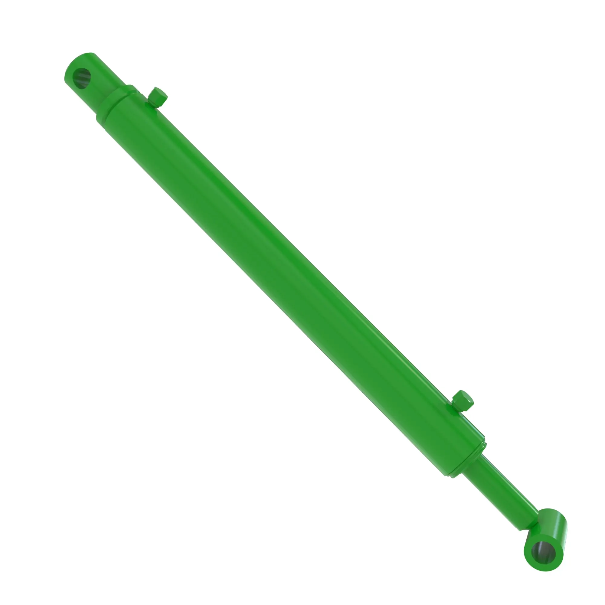 HYDRAULIC CYLINDER