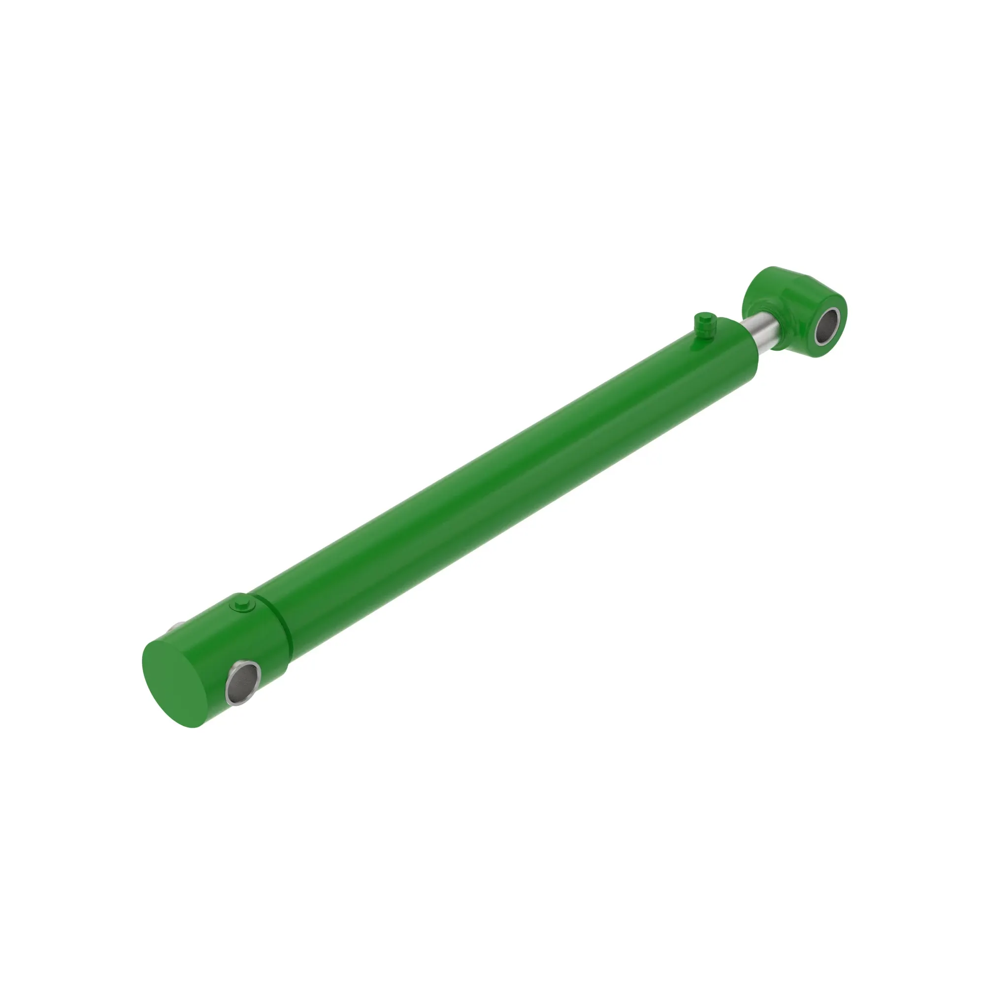 John Deere Boom Lift Hydraulic Cylinder - AHC22225