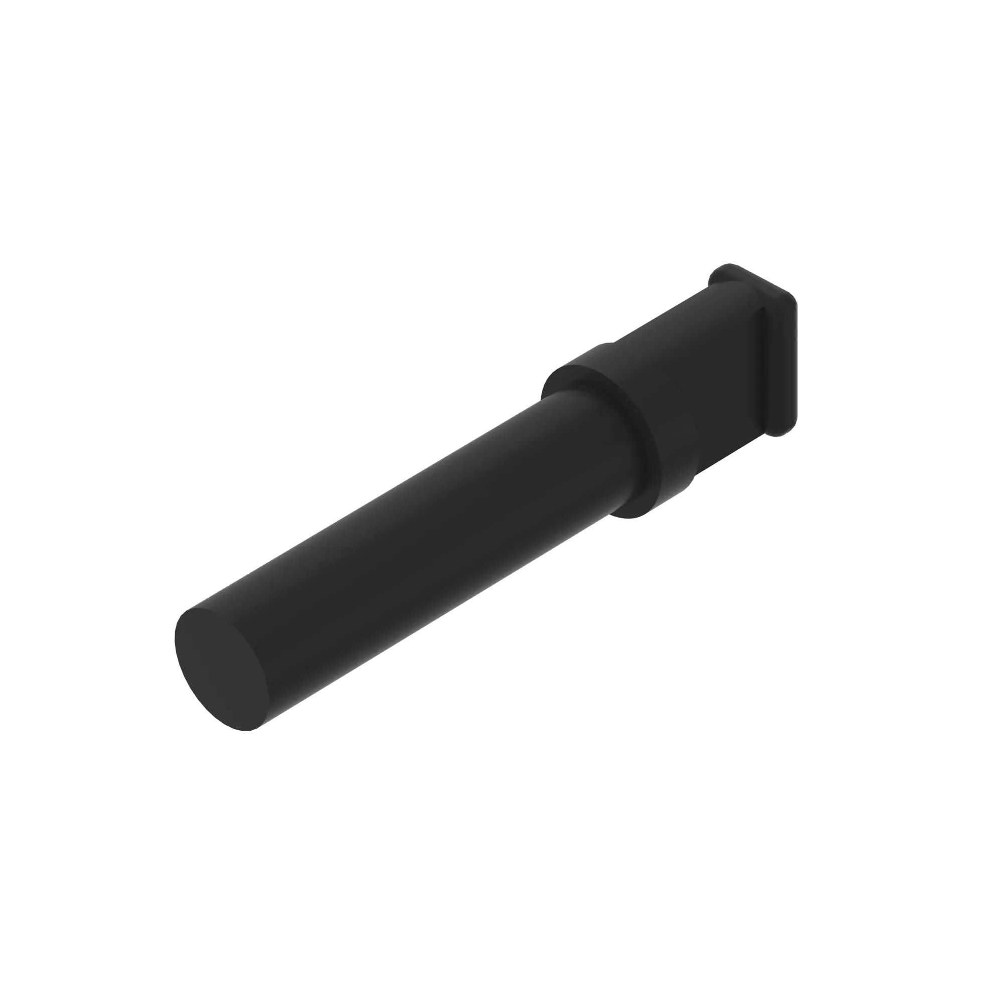 John Deere Plug - A58815