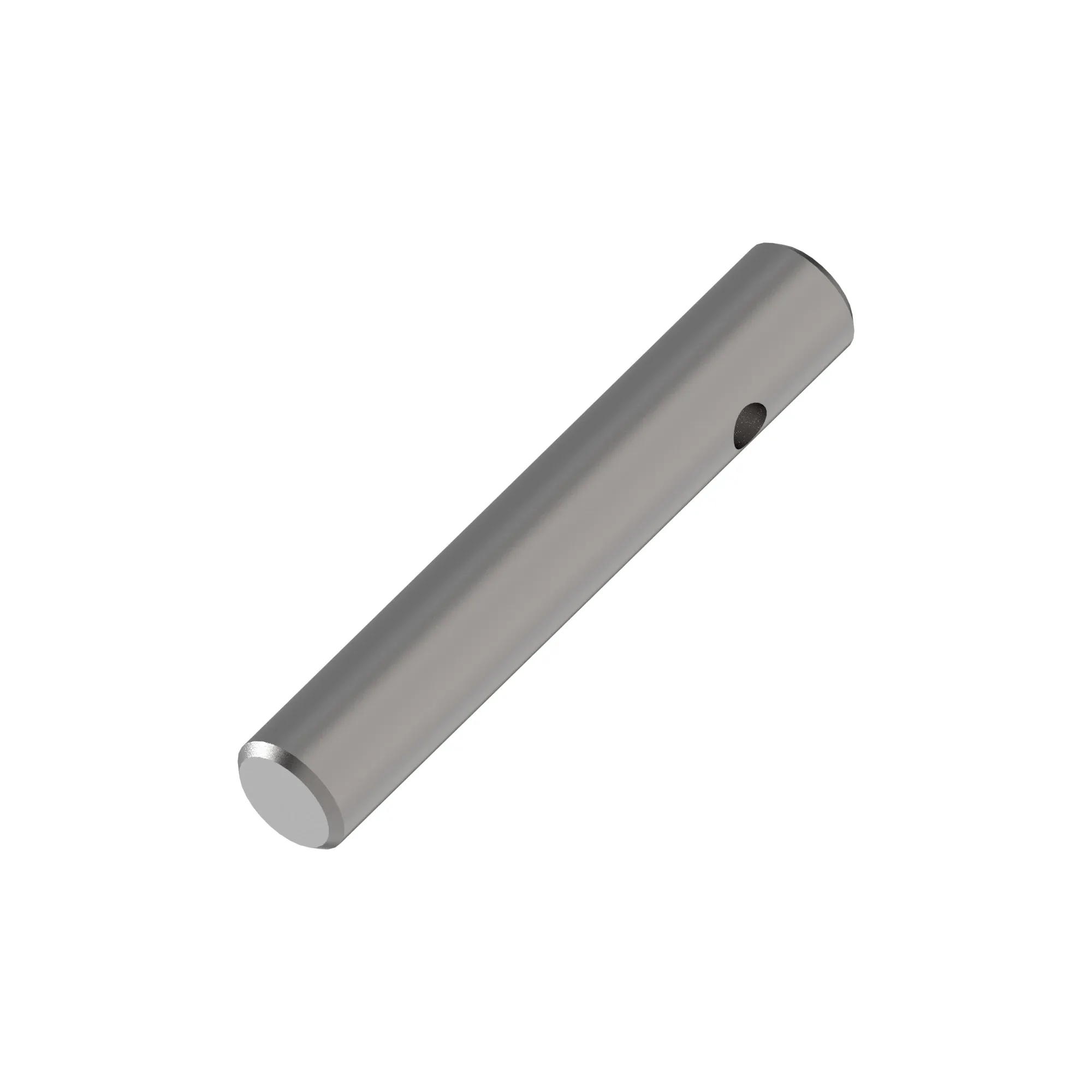 PIN