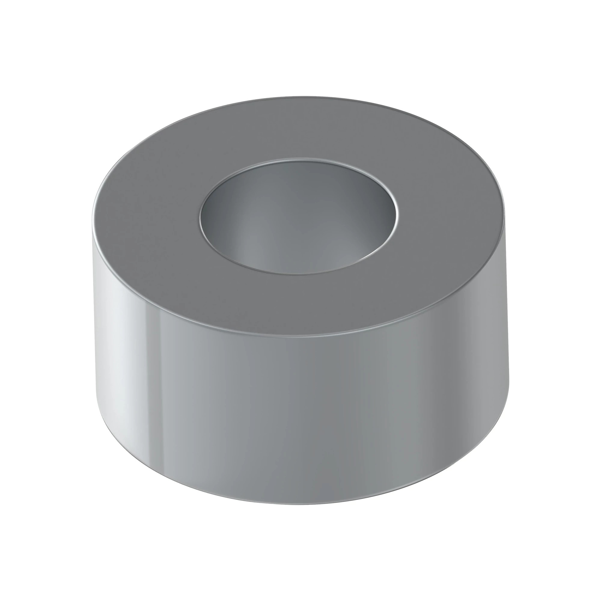 John Deere Plain Spacer - R114358