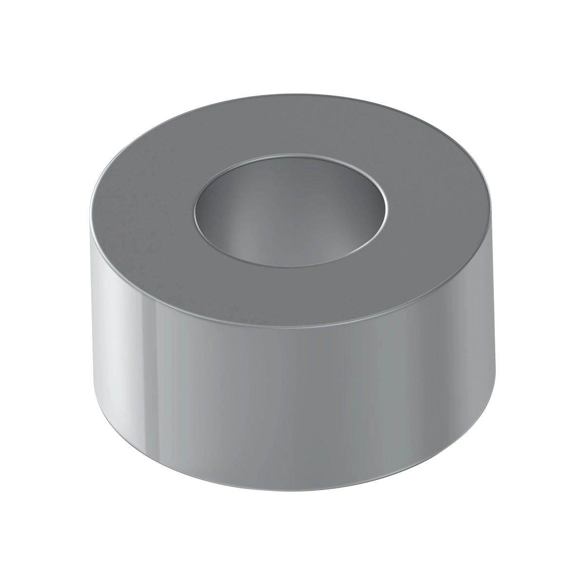 John Deere Plain Spacer - R114358