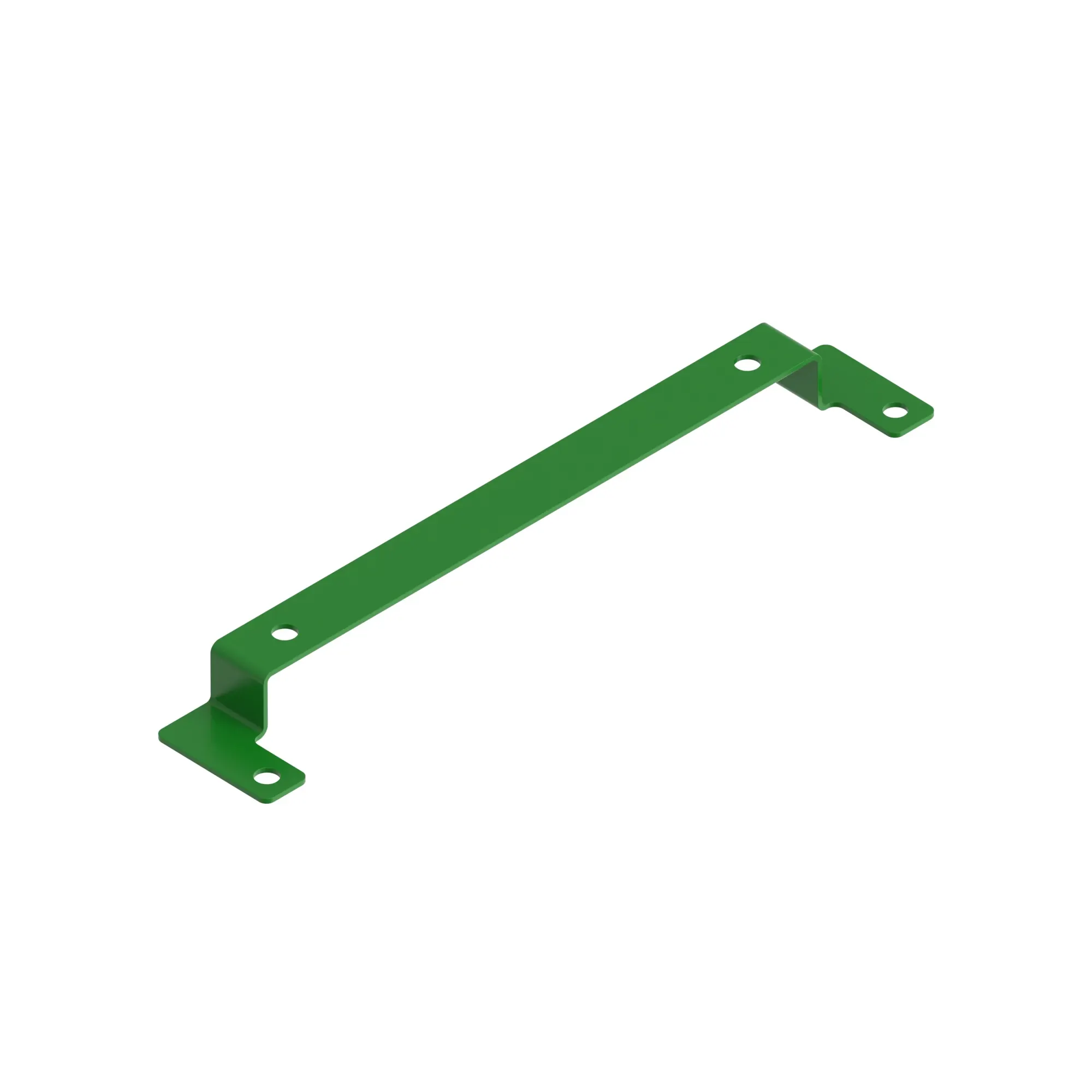 John Deere Bracket - KK102446