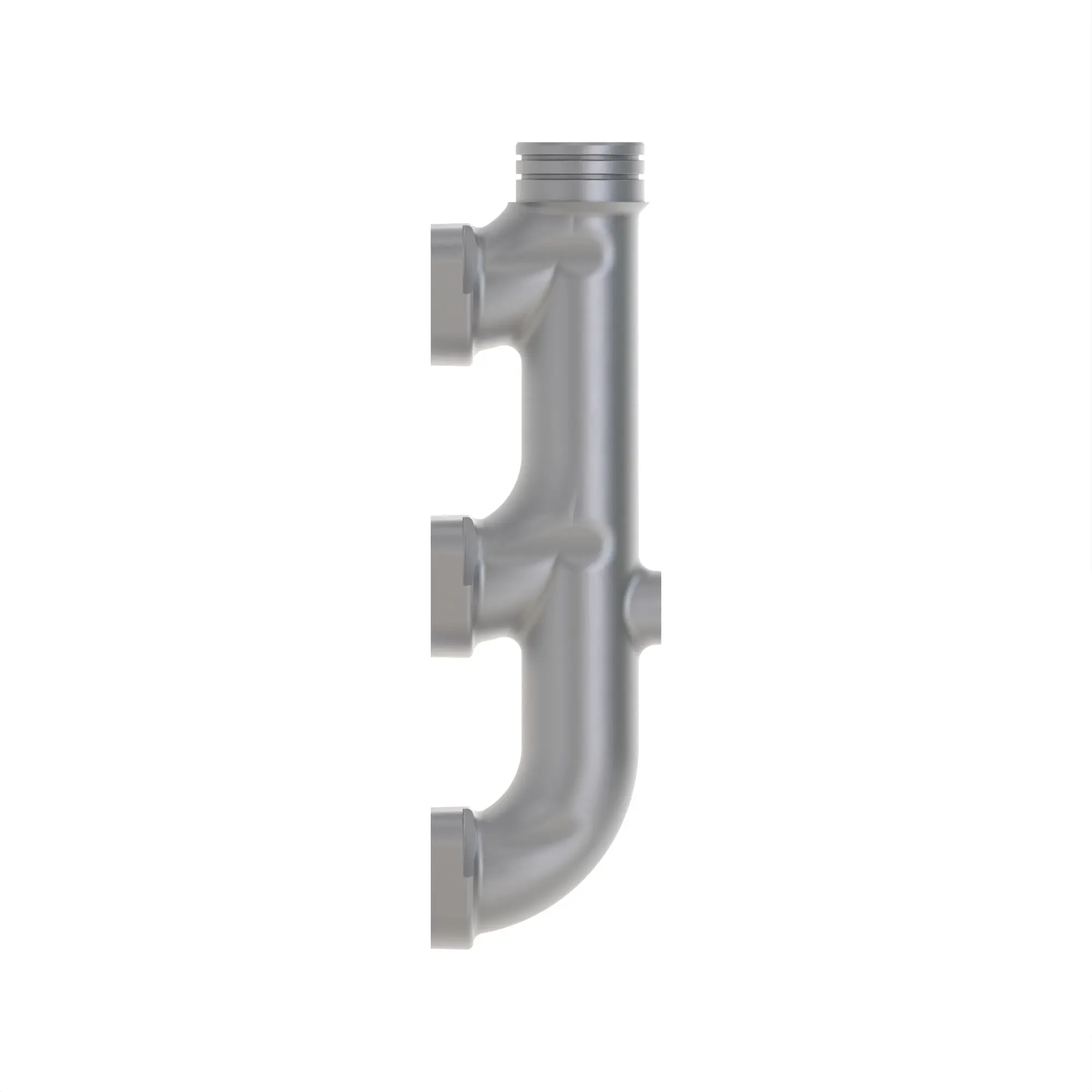 exhaustmanifold
