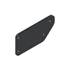 John Deere Plate - F720723