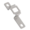 BRACKET, REAR CAMERA MOUNTING