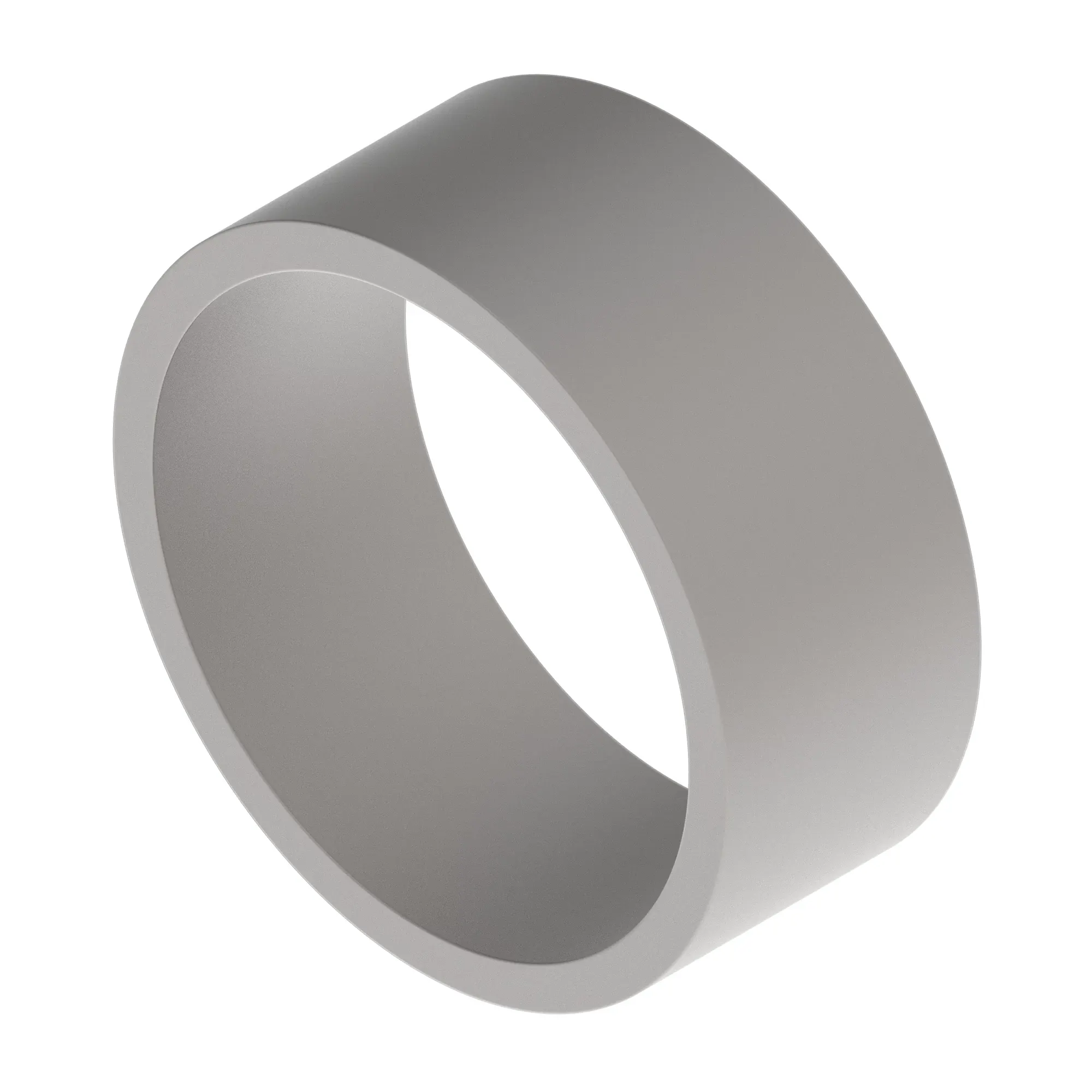 John Deere Spacer - CC134671
