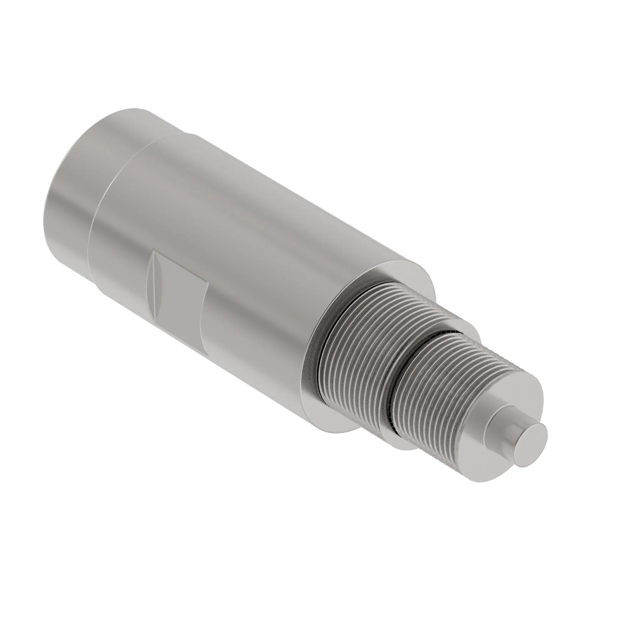 PRESSURE RELIEF VALVE HYDAC DB4E-01X-350F250