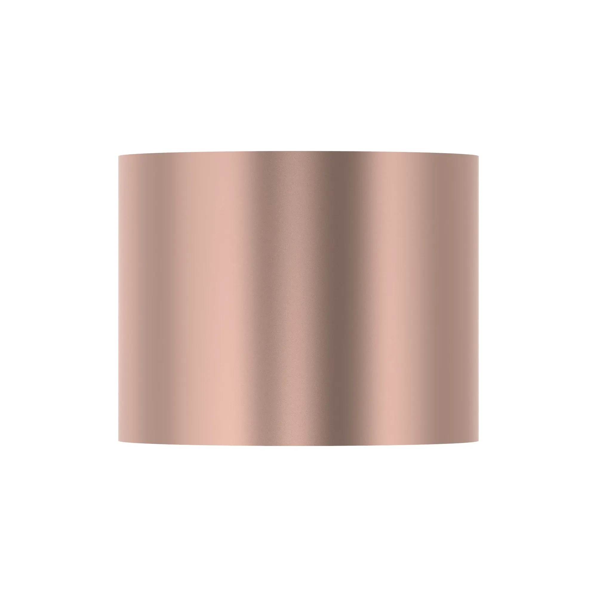 BUSHING,SPROCKET
