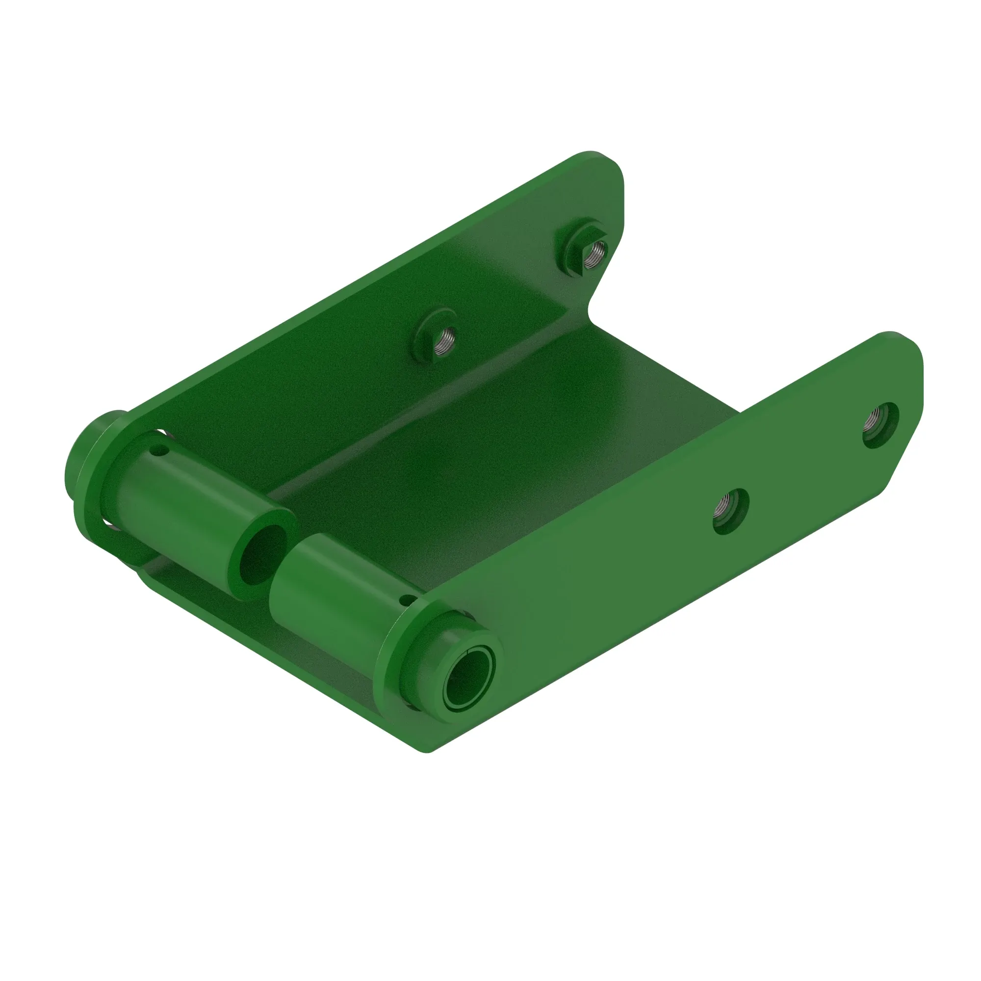 Linkage