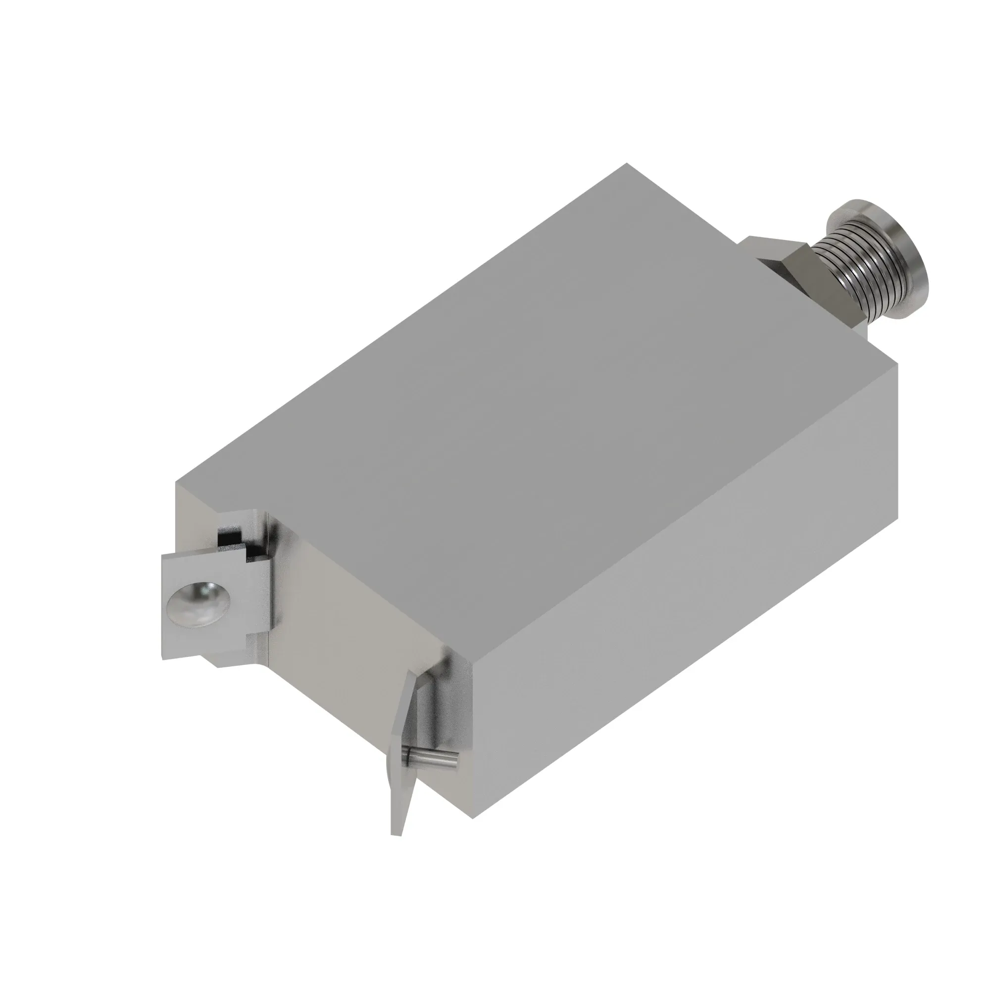Circuit Breaker