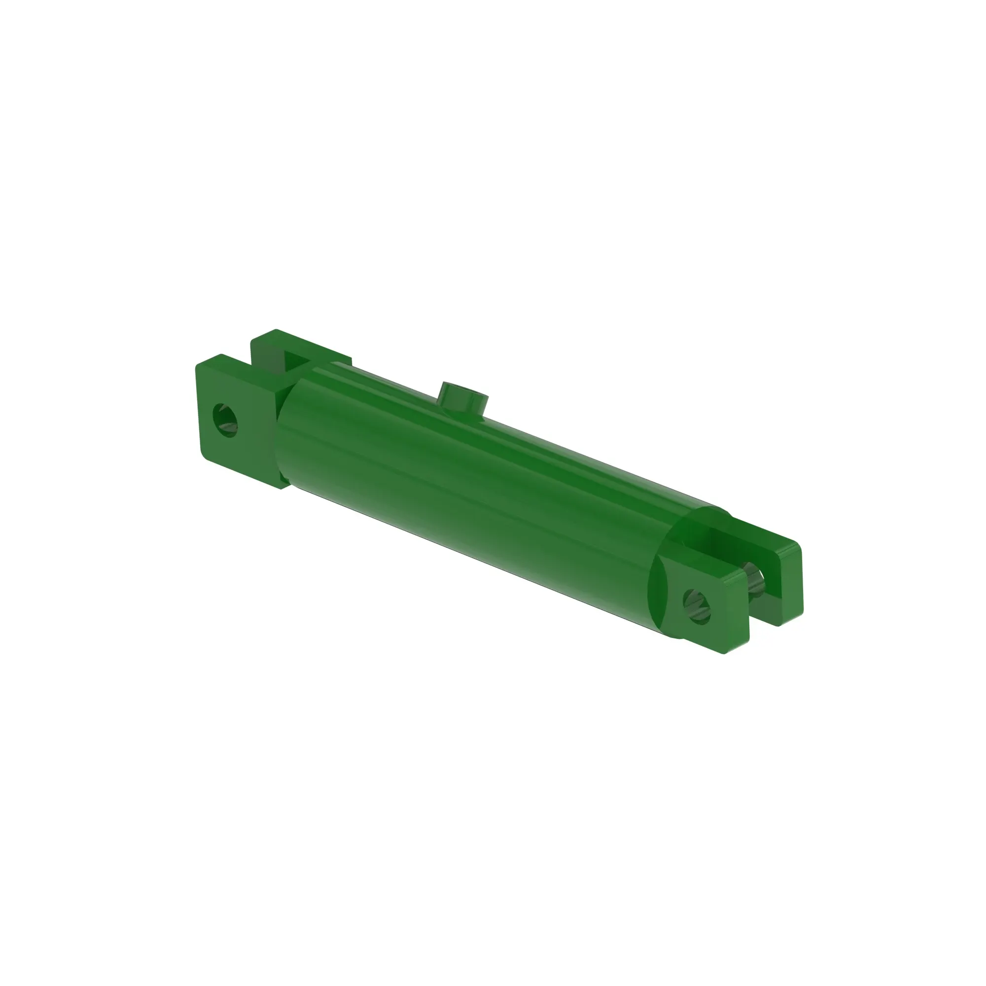 HYDRAULIC CYLINDER, SA 45 - 175, 34