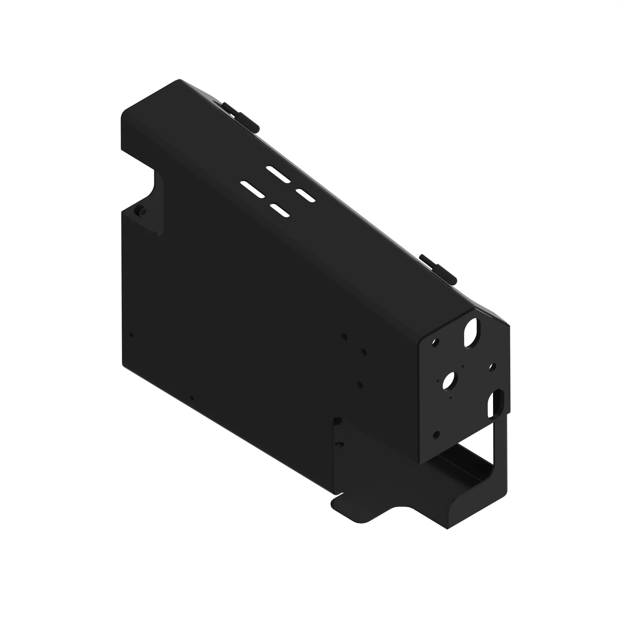 John Deere Box - F686575