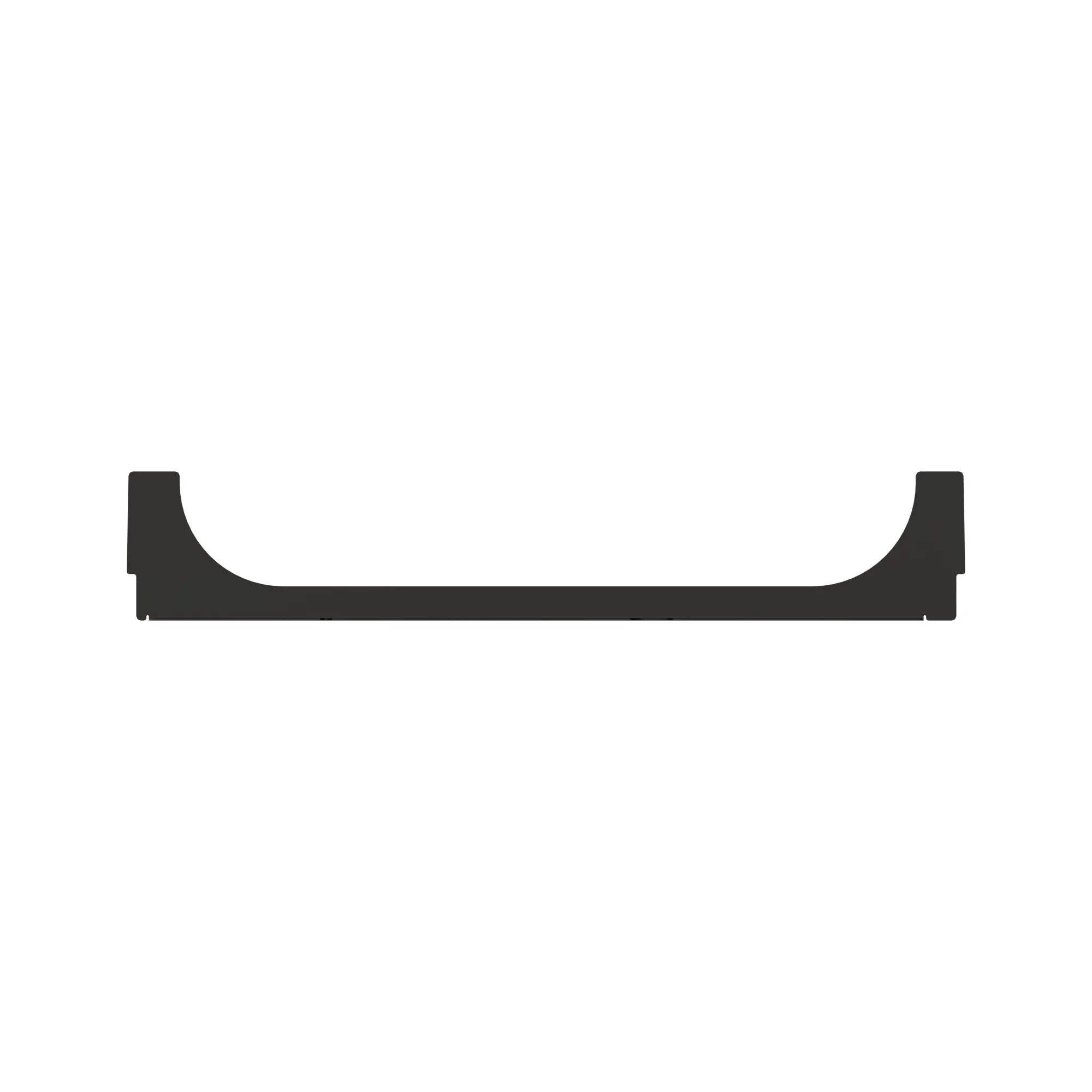 Panel, Sill plate