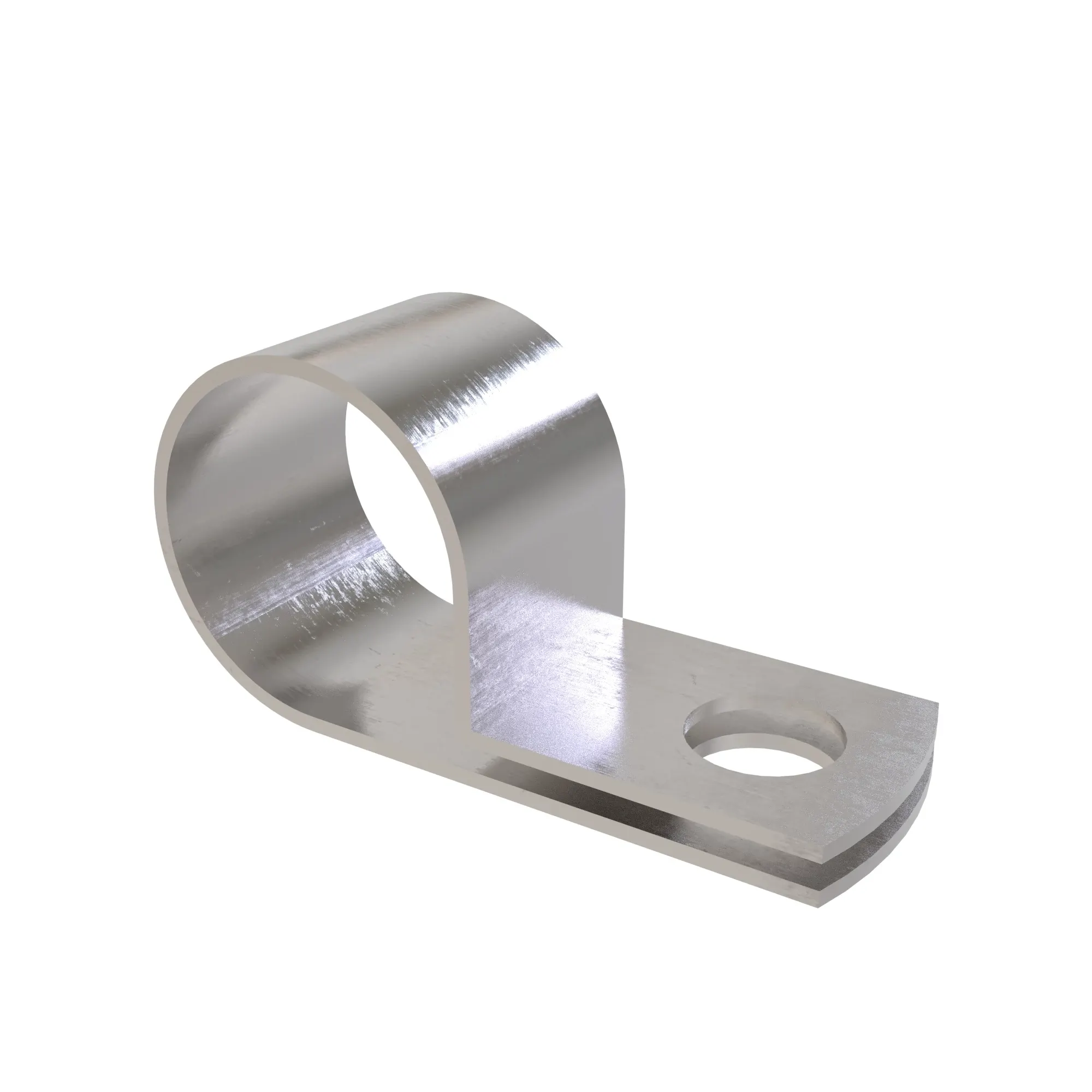 CLAMP-HOSE