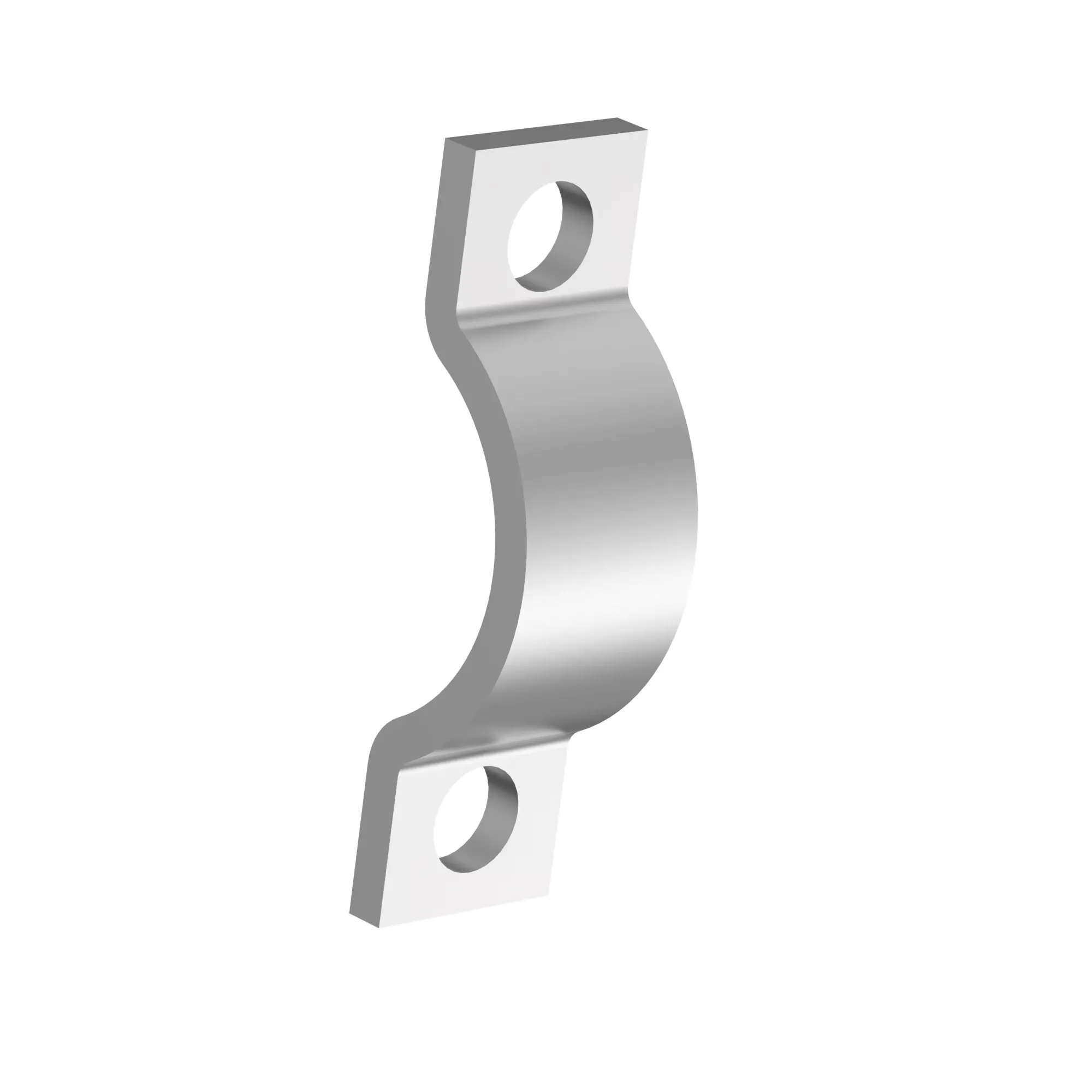 STRAP, BEARING