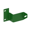 John Deere Support - YC34172