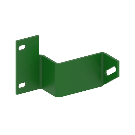 John Deere Support - YC34172