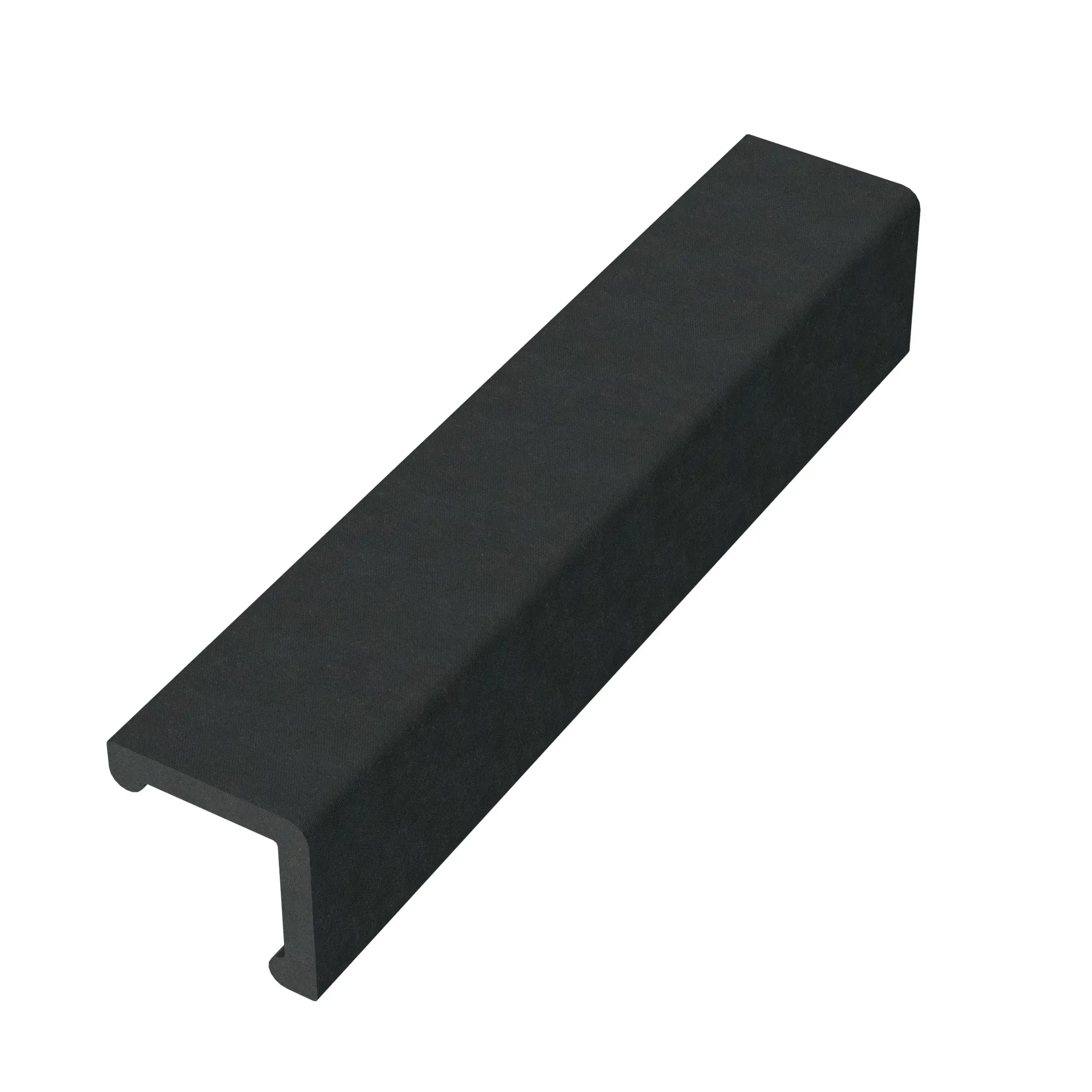 John Deere Isolator - T207929