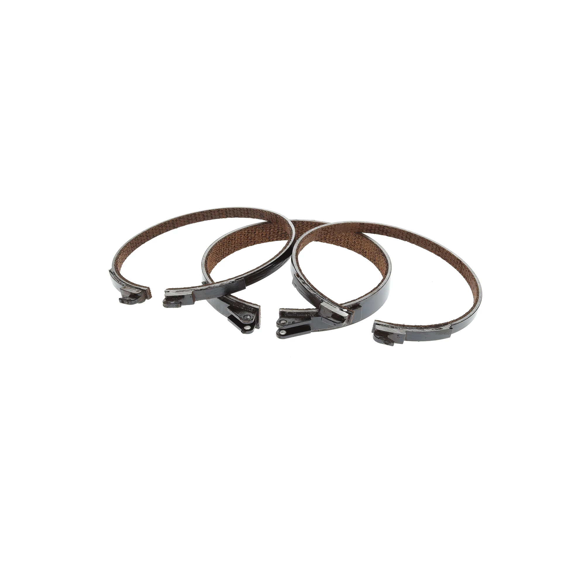 John Deere Brake Kit - RE216120