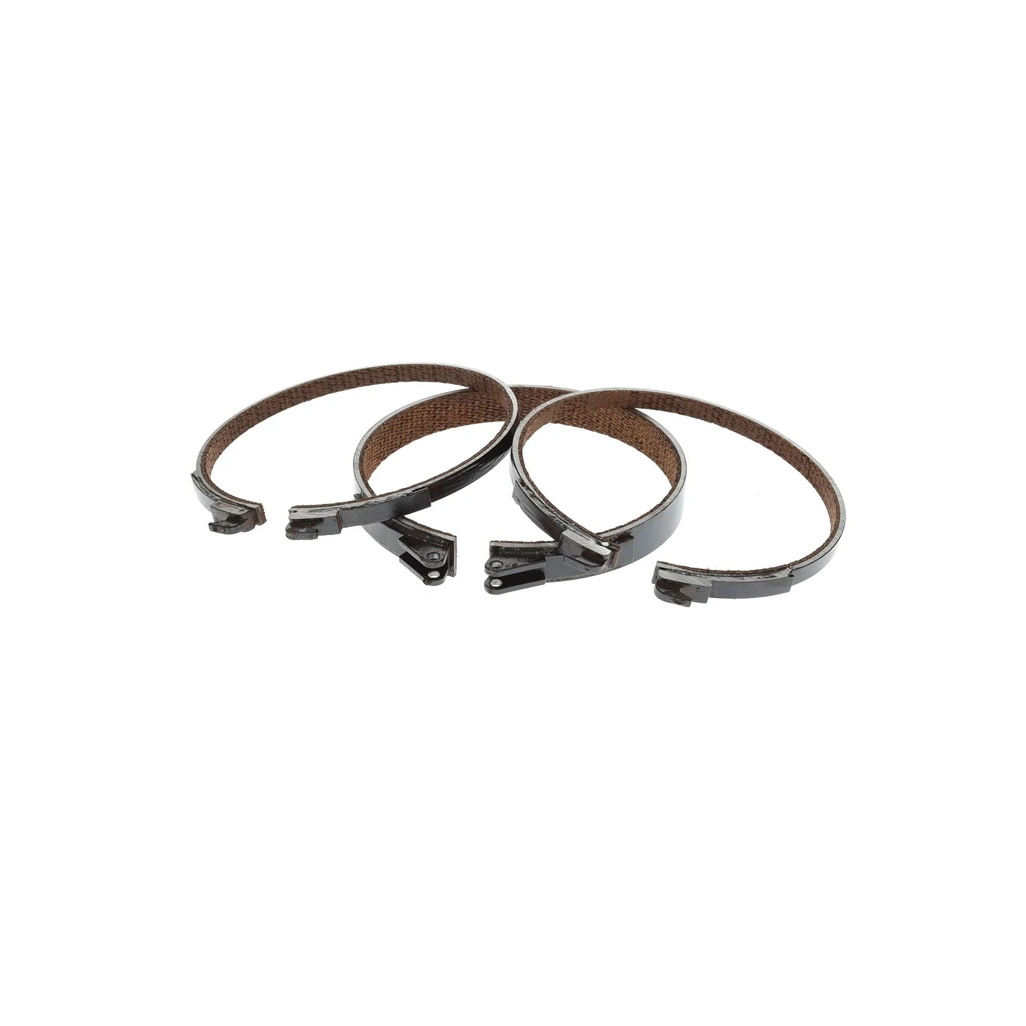John Deere Brake Kit - RE216120