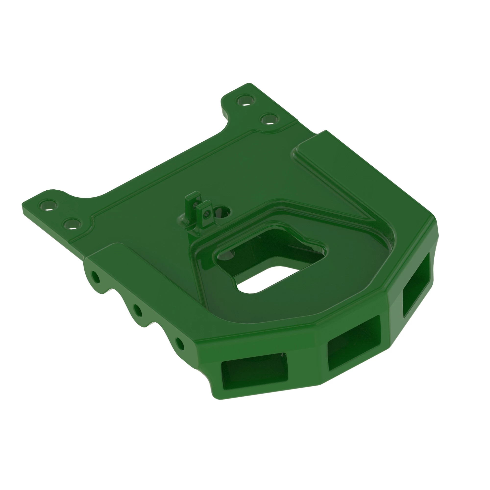 John Deere Drawbar Support - SJ12071