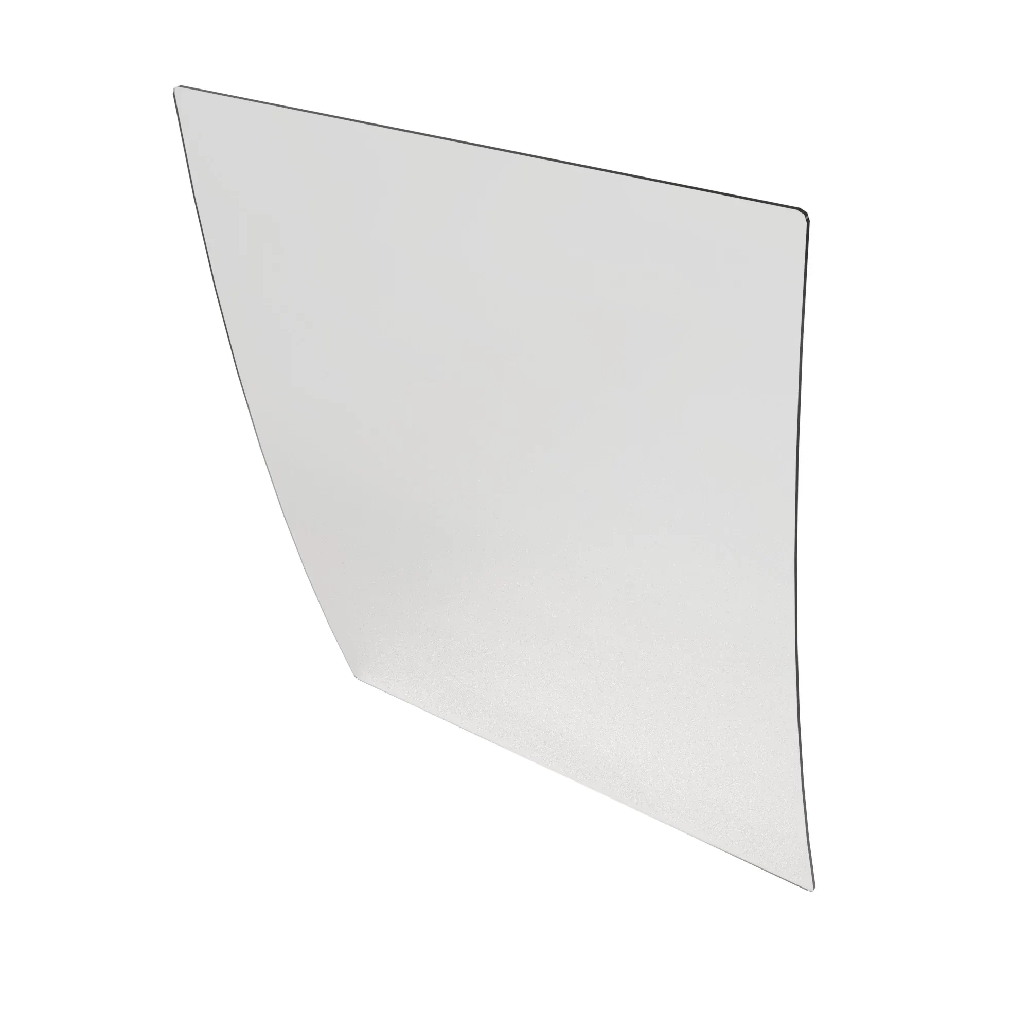 Windshield