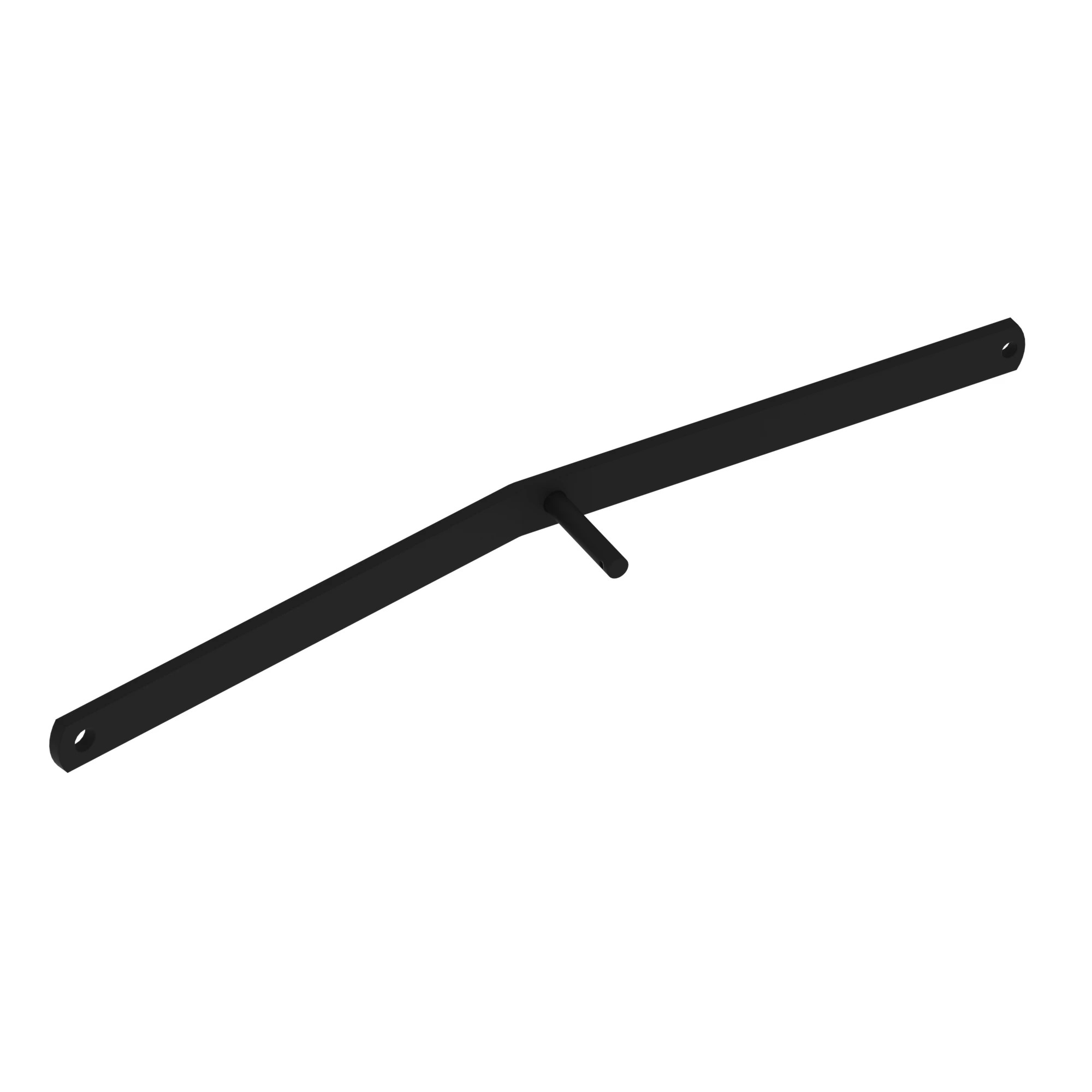 ARM