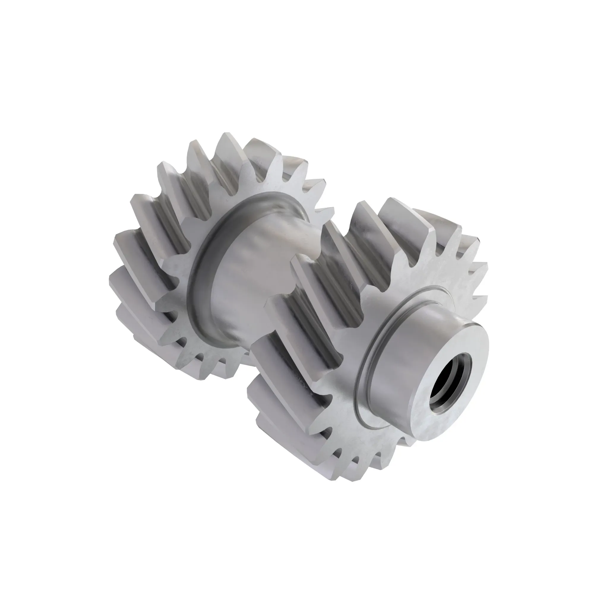 Gear