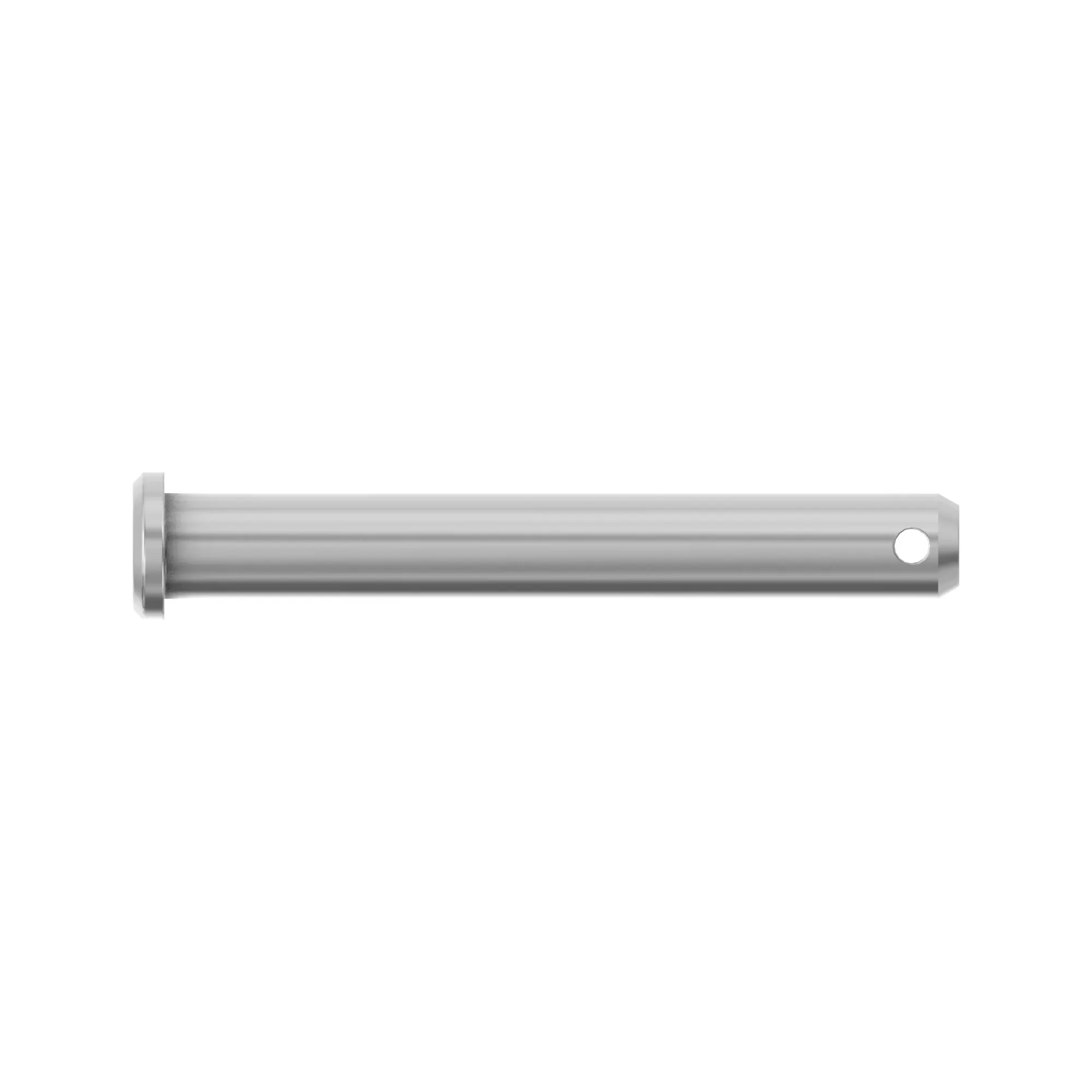PIN, CLEVIS