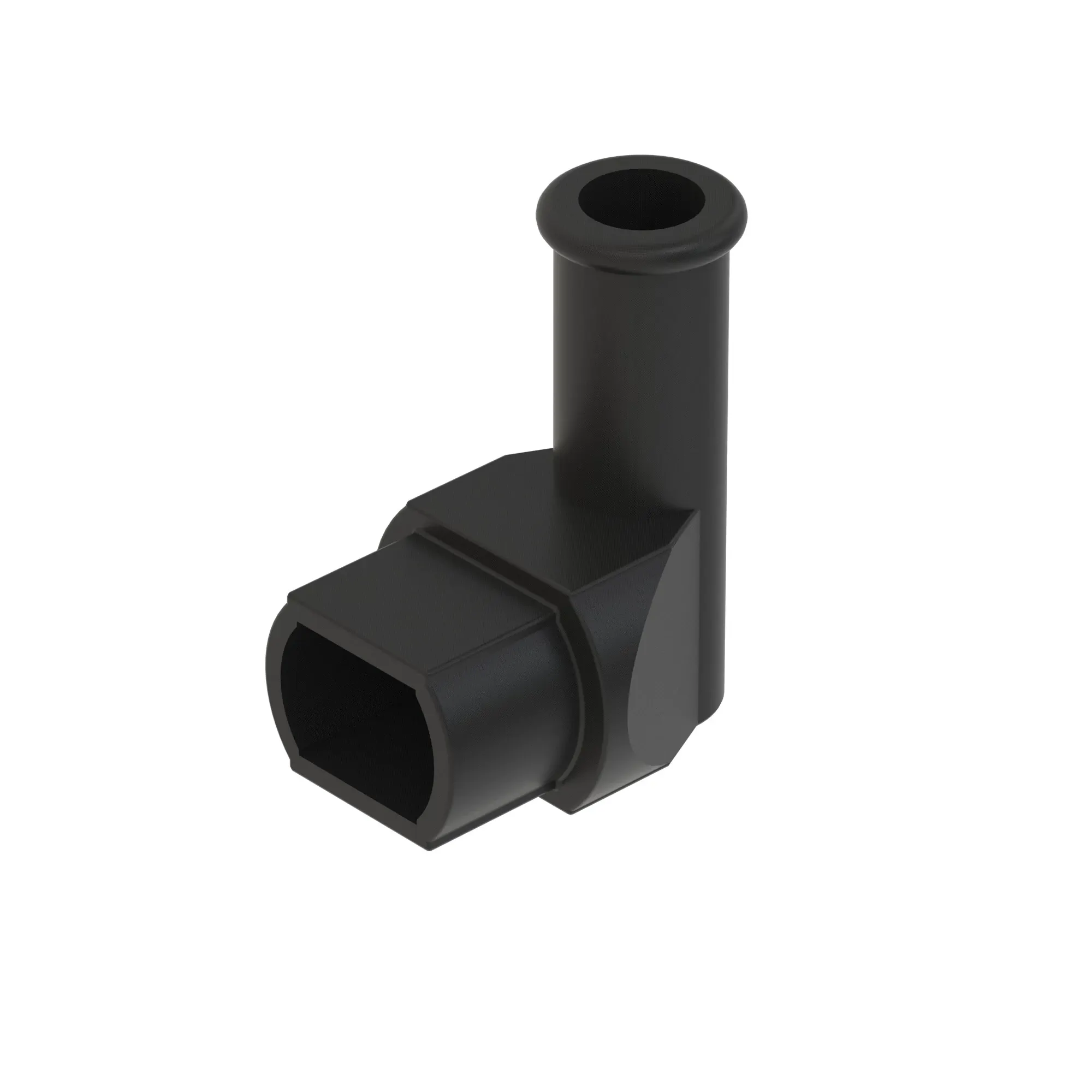 John Deere Electrical Connector Cap - L115531