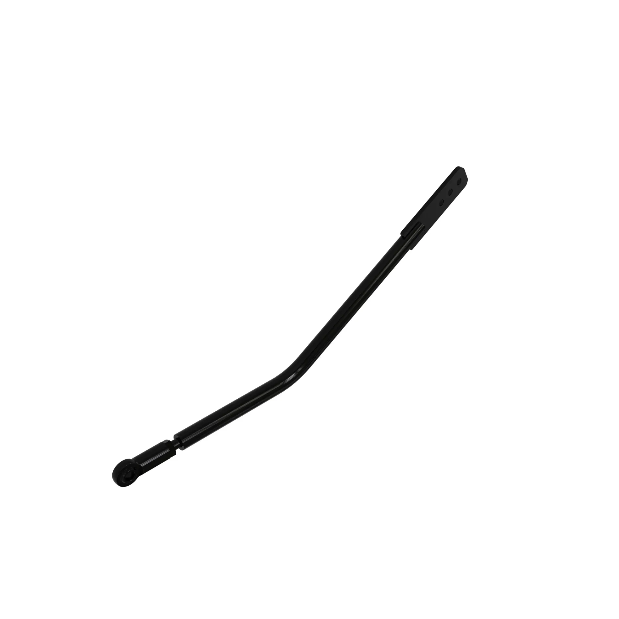 LIFT ARM, RIGHT
