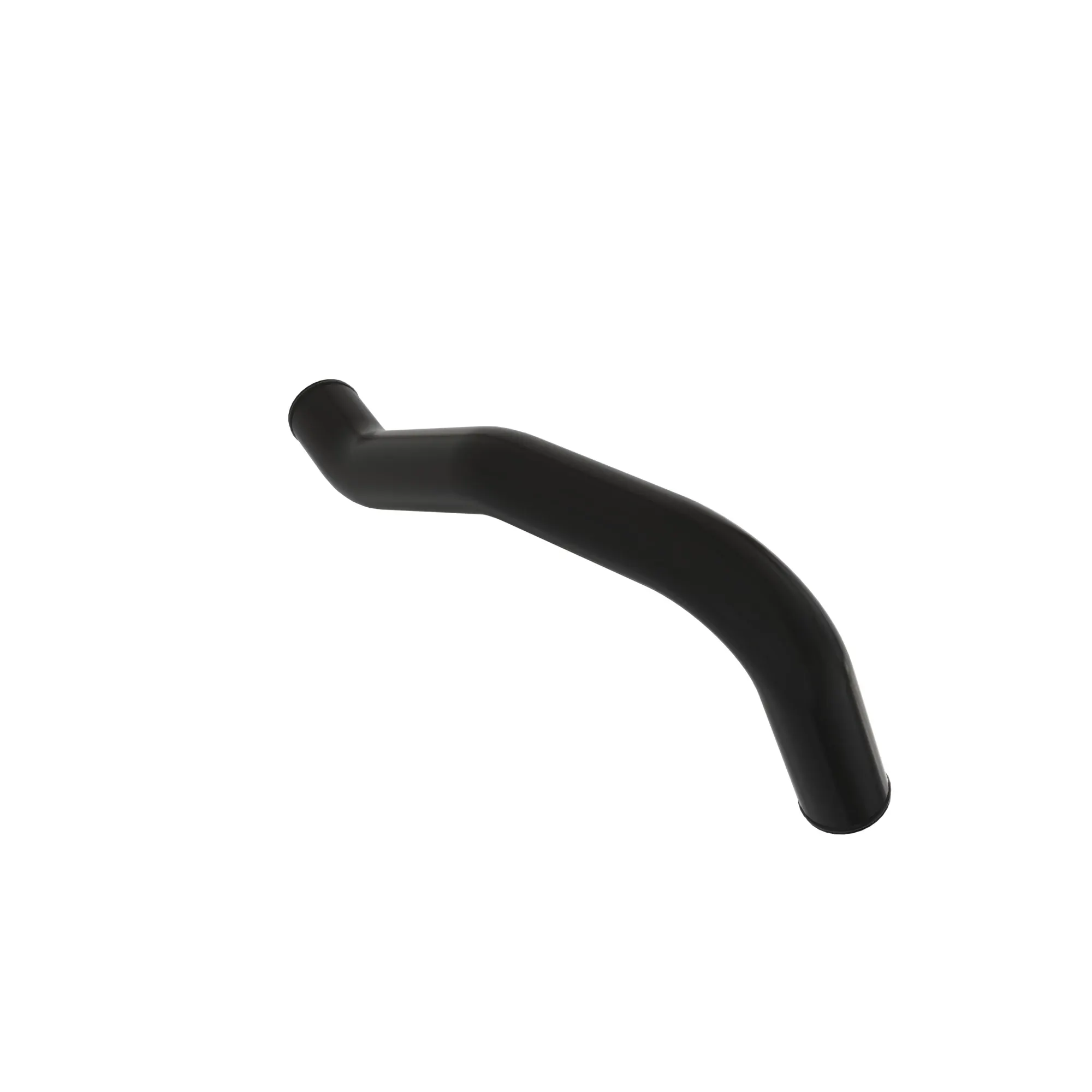 Pipe