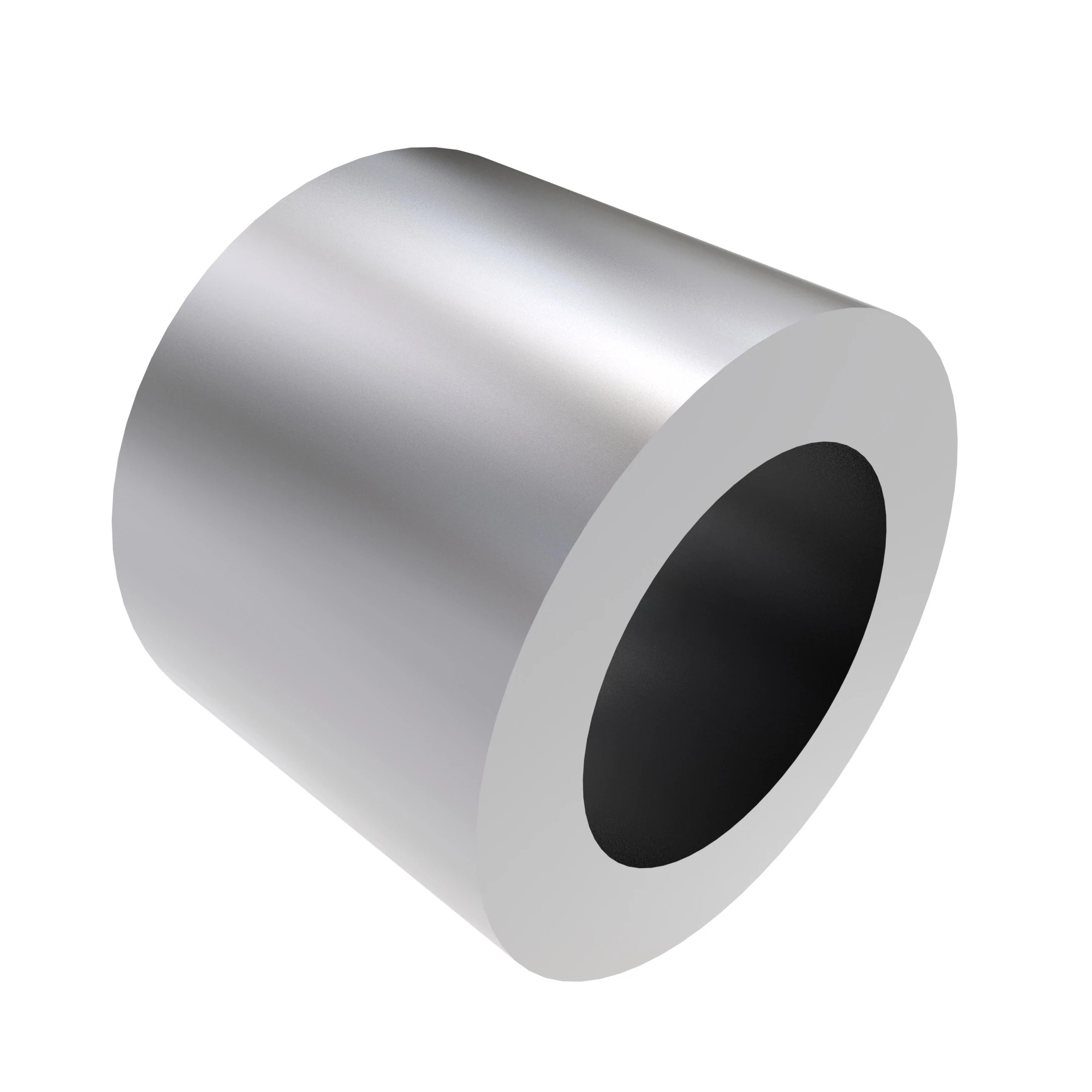 BUSHING, CUTTING UNIT LIFT CHAIN