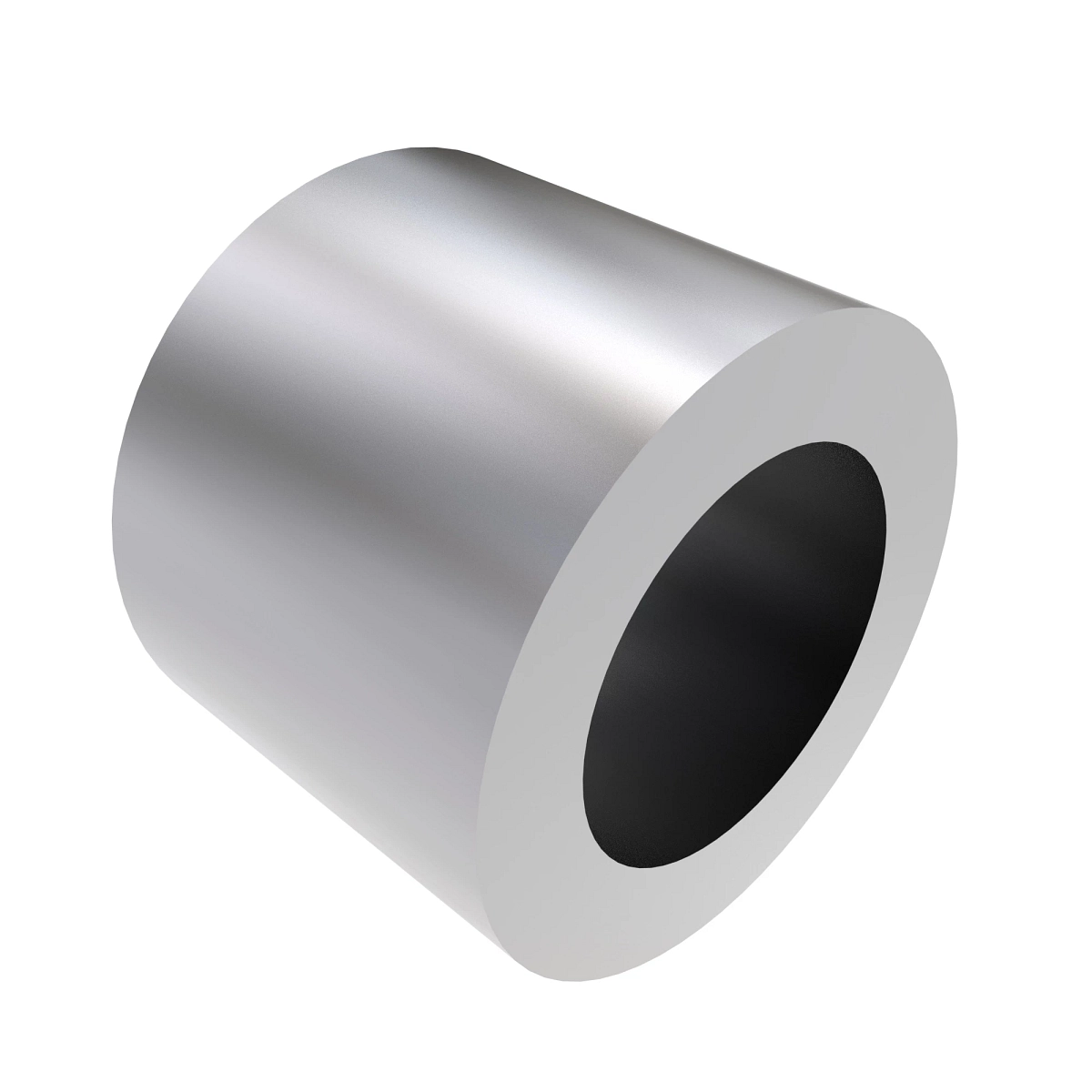 Bushing, Cutting Unit Lift Chain