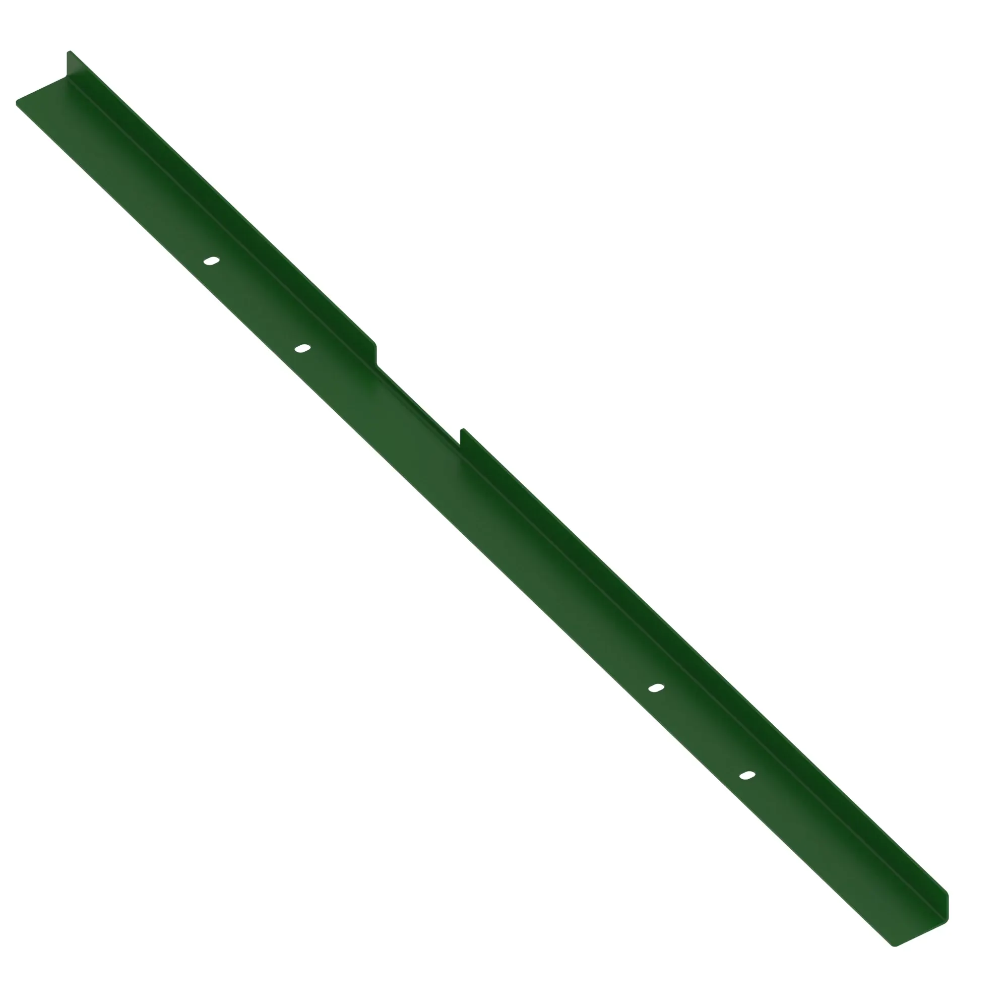 John Deere Bracket - HXE199352