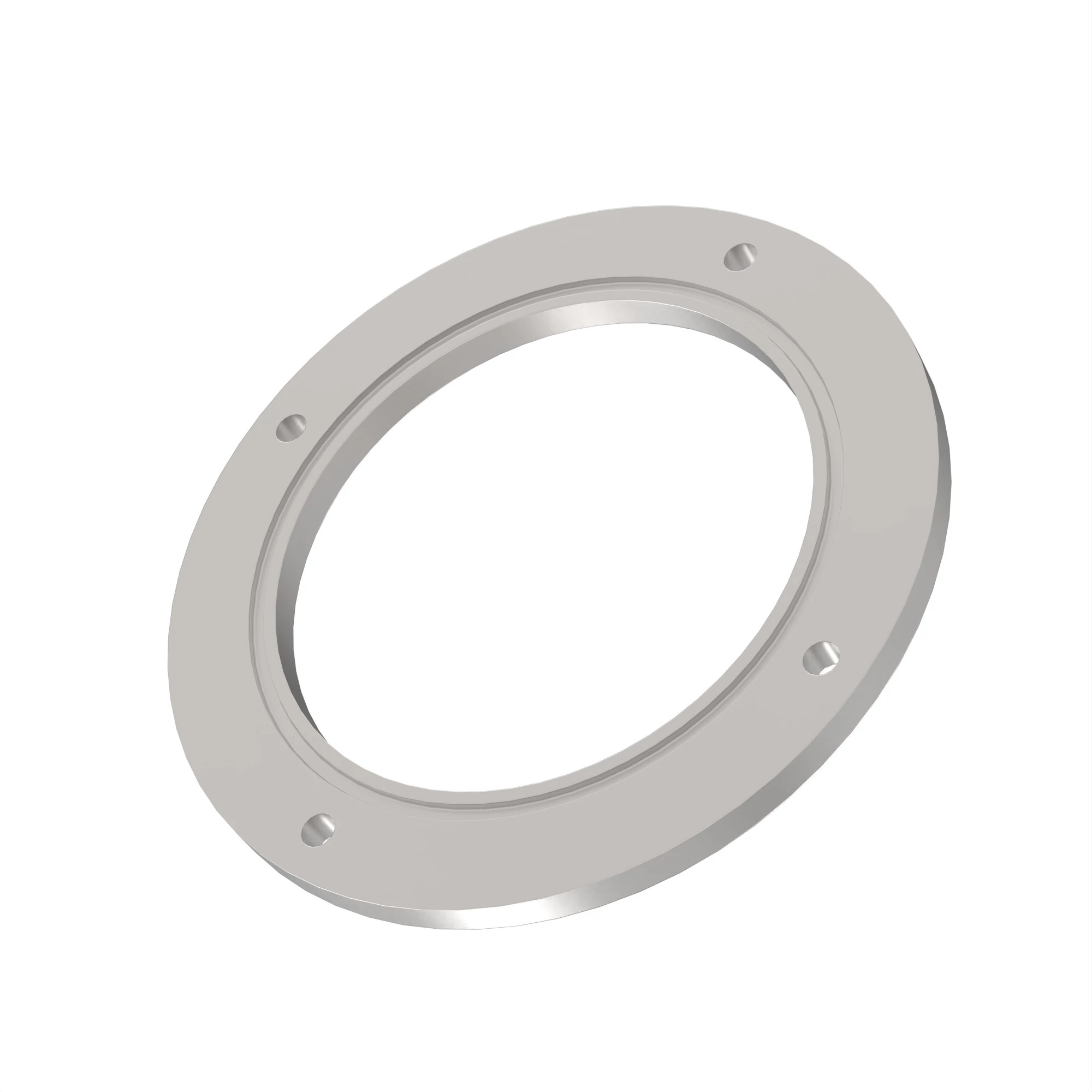 ADAPTER, FLANGE O-RING