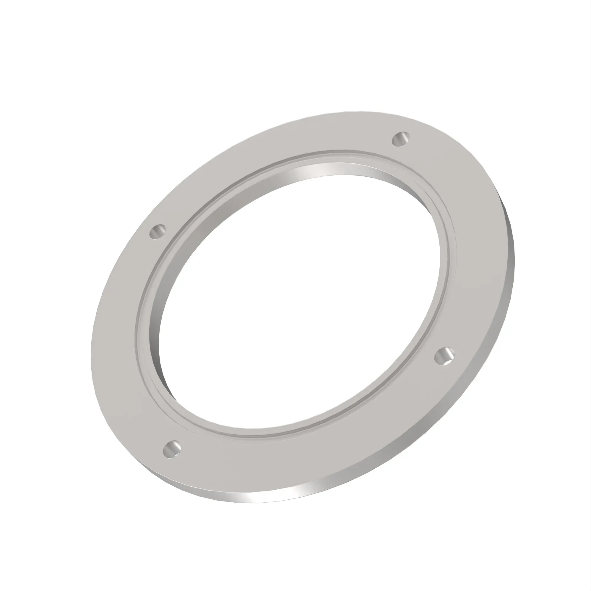 John Deere Flange - T300112