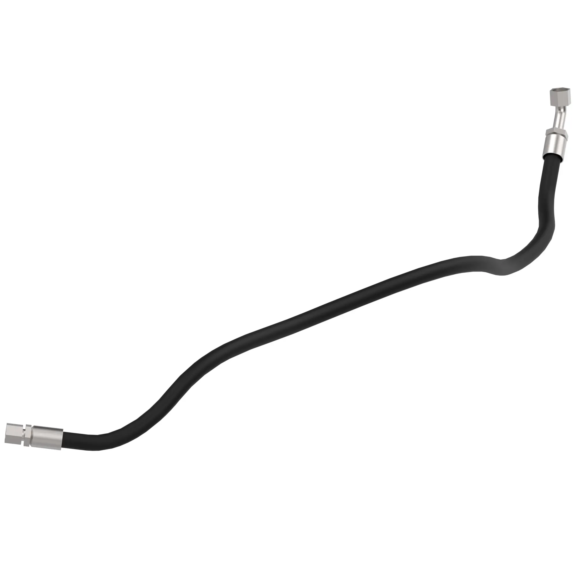 Hydraulic Hose