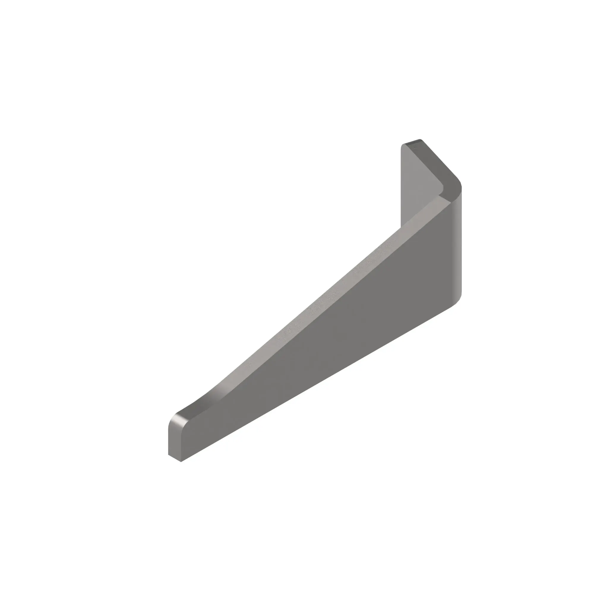 John Deere Support - TCU35755