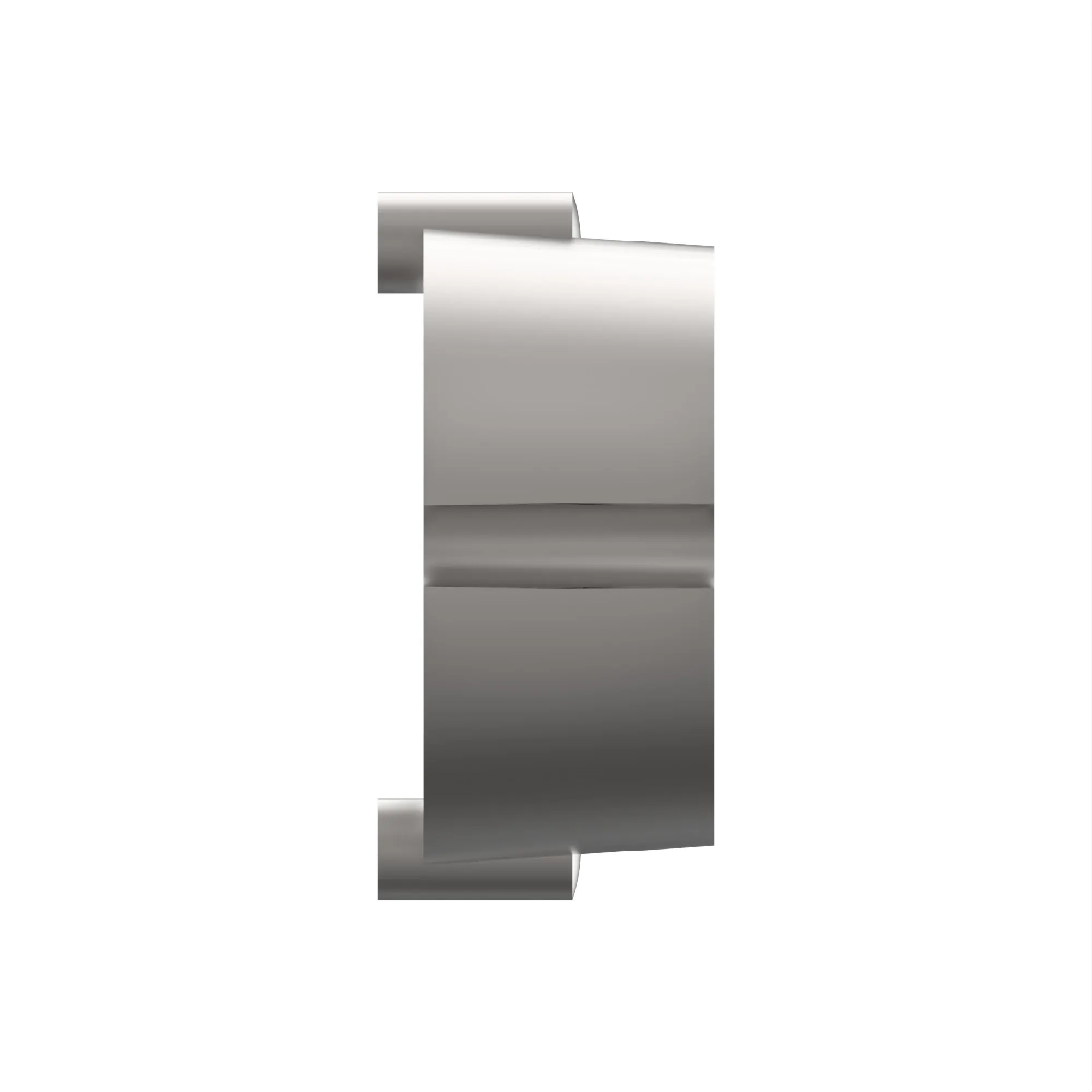 Bushing