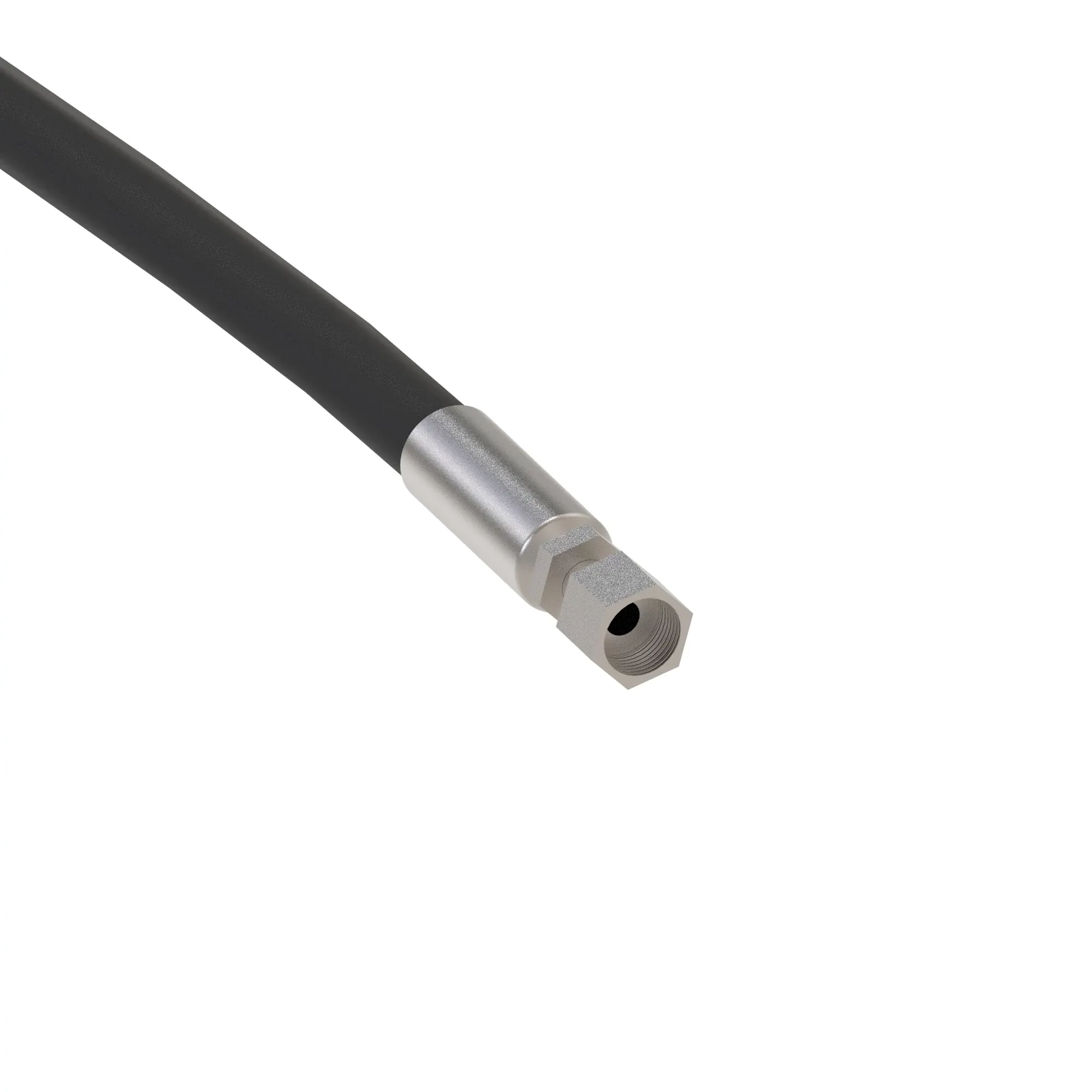 Hydraulic Hose