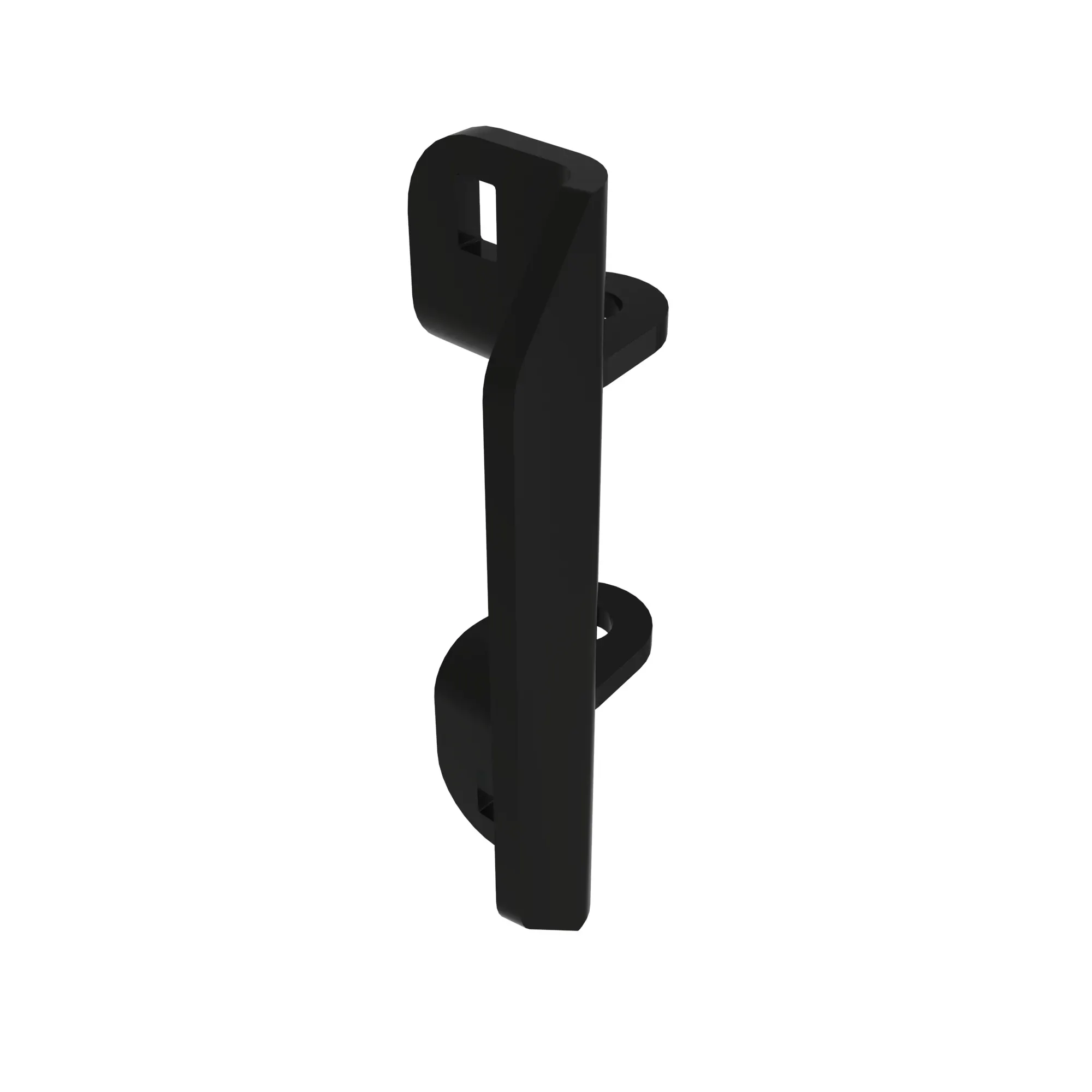 LIFT ARM, PLATE, LIFT ARM