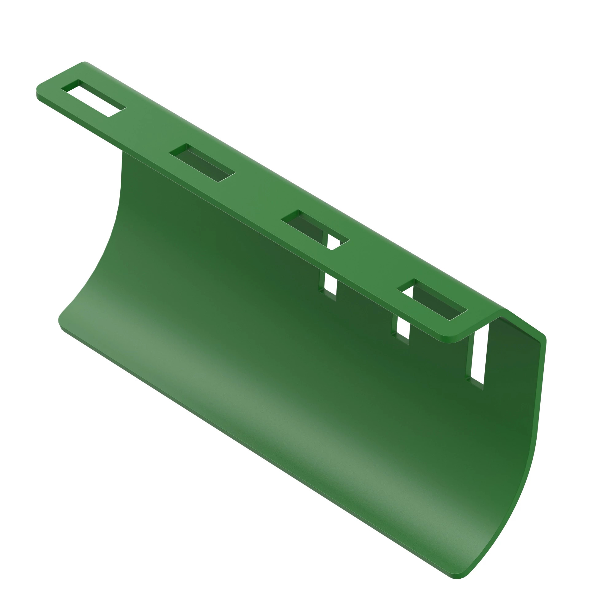 BRACKET, STRIPPER C-CHANNEL - RH