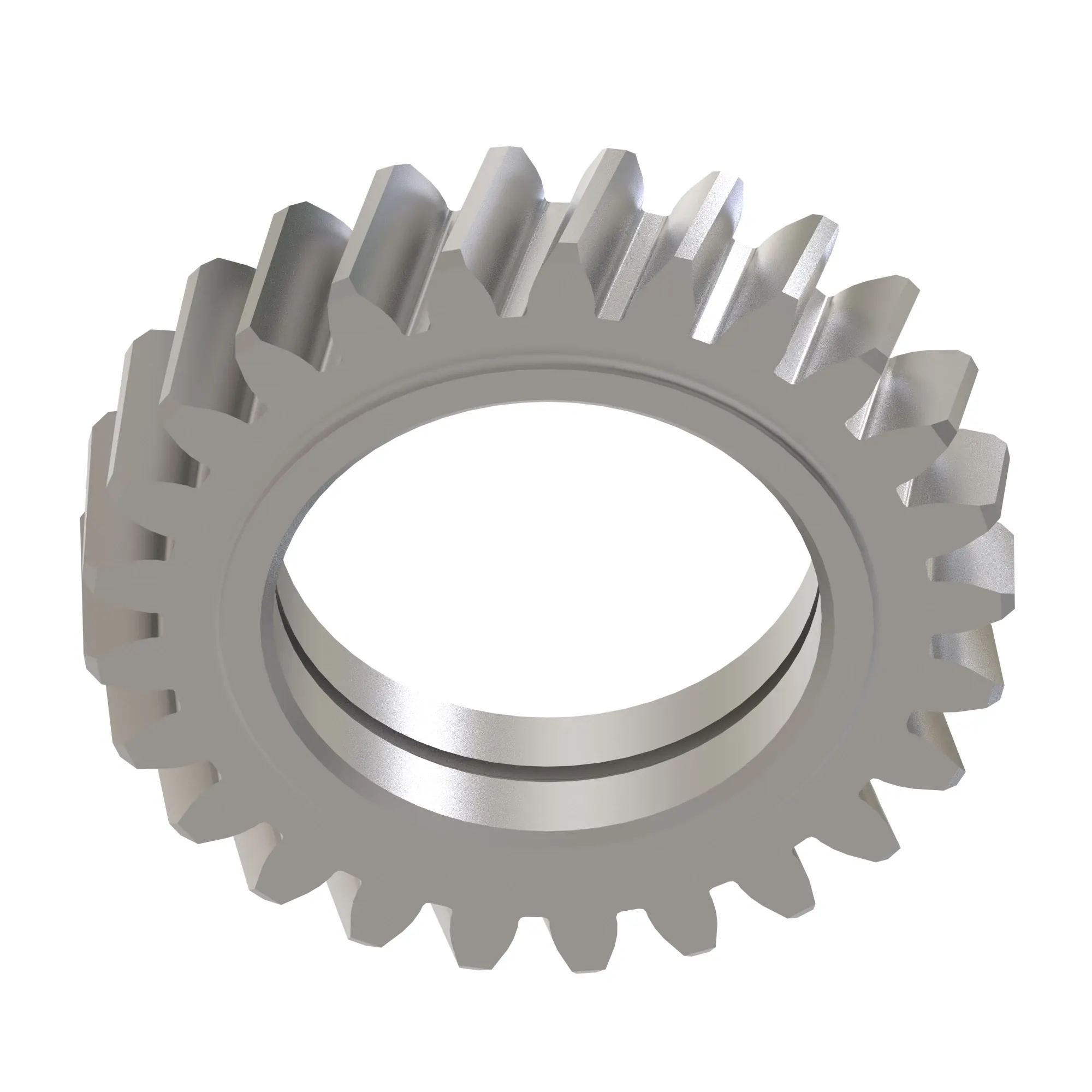 IDLER GEAR,REVERSE,3B