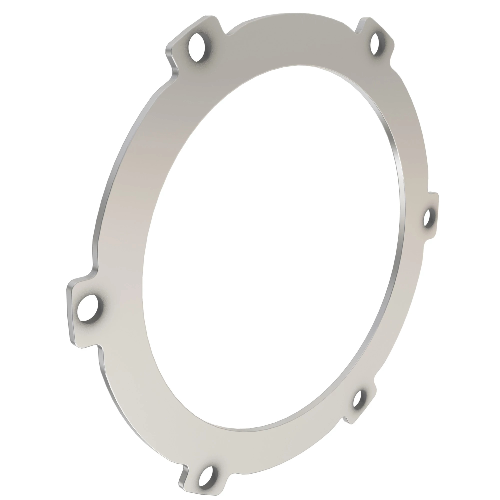 John Deere PowerShift™ Transmission C1 and C2 Clutch Plate - R85626