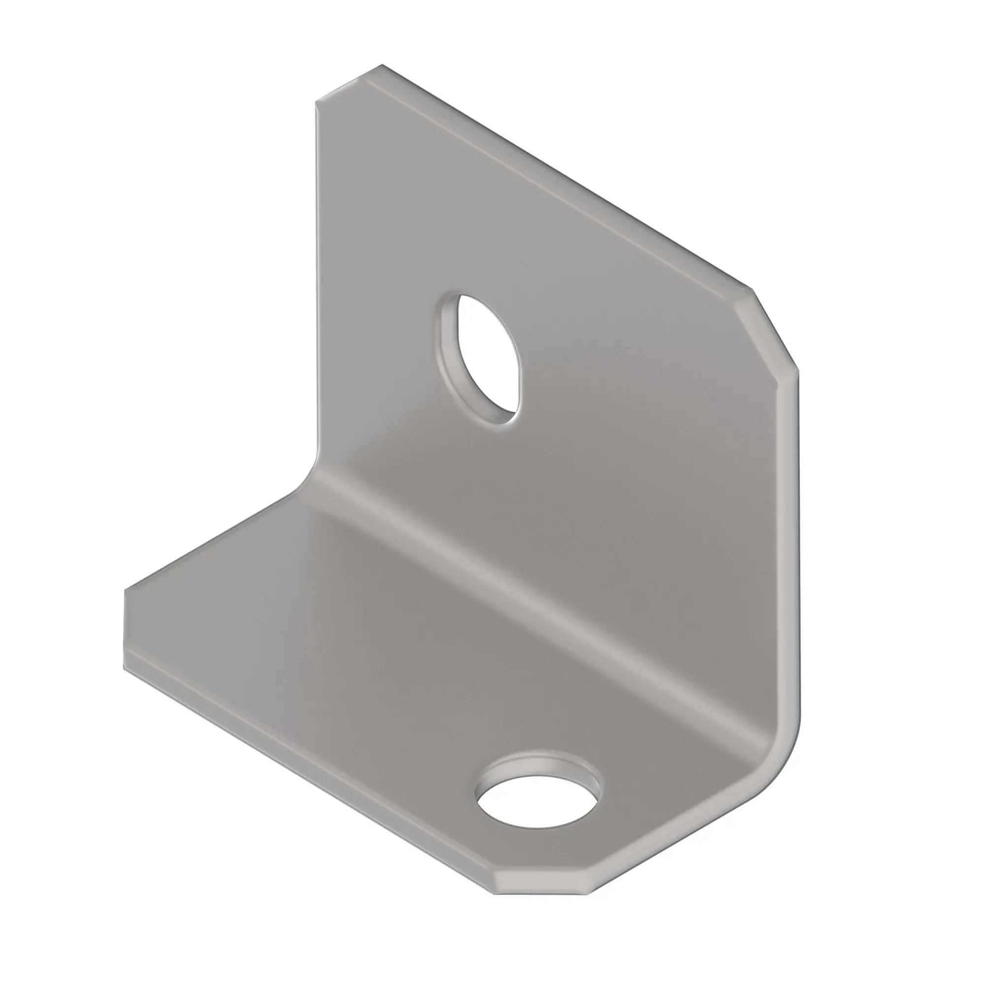 BRACKET, BATTERY DISCONNECT BATTERY