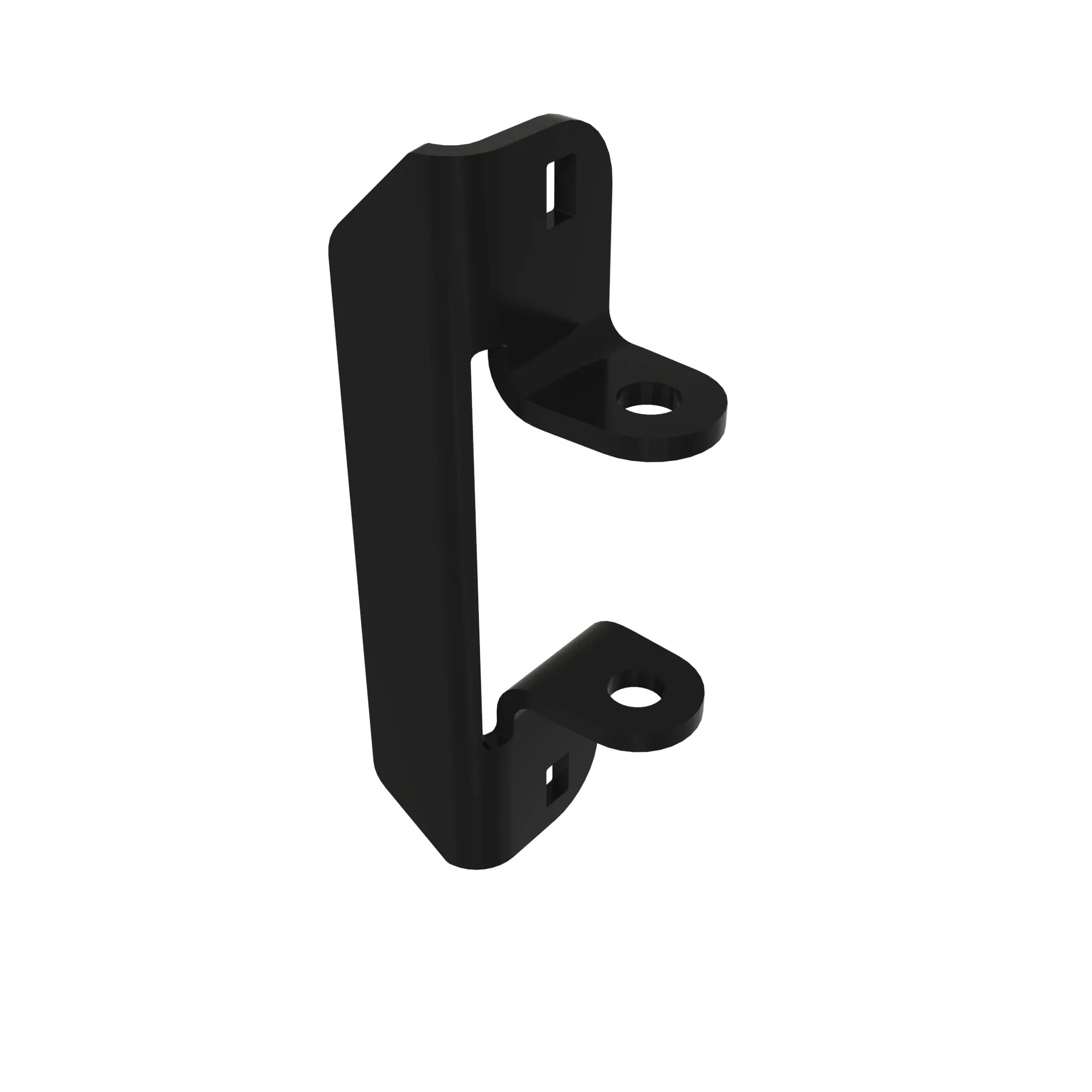 LIFT ARM, PLATE, LIFT ARM